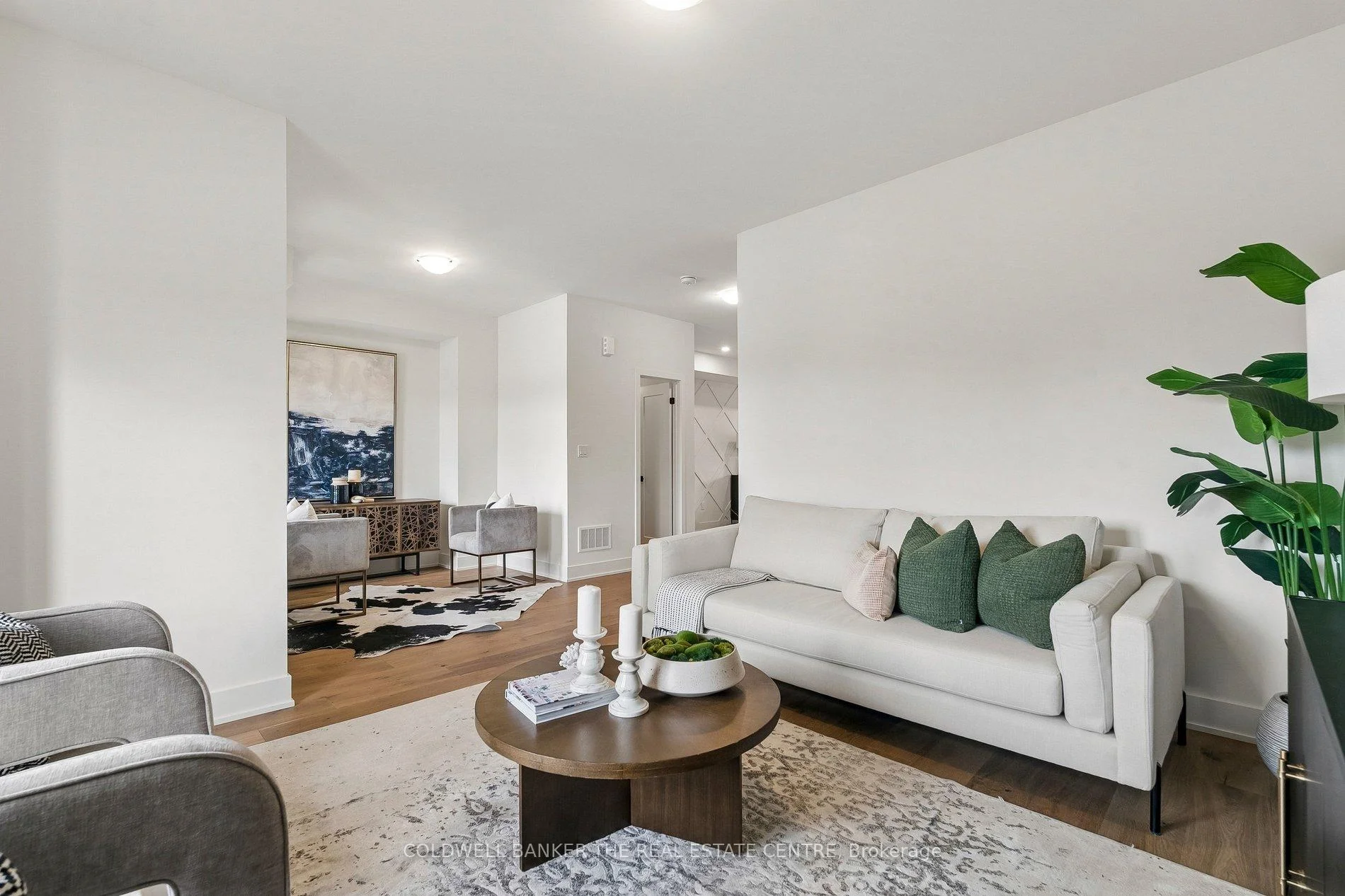 Photo 26 of 5 Ballinger Way, Uxbridge — HOMEH