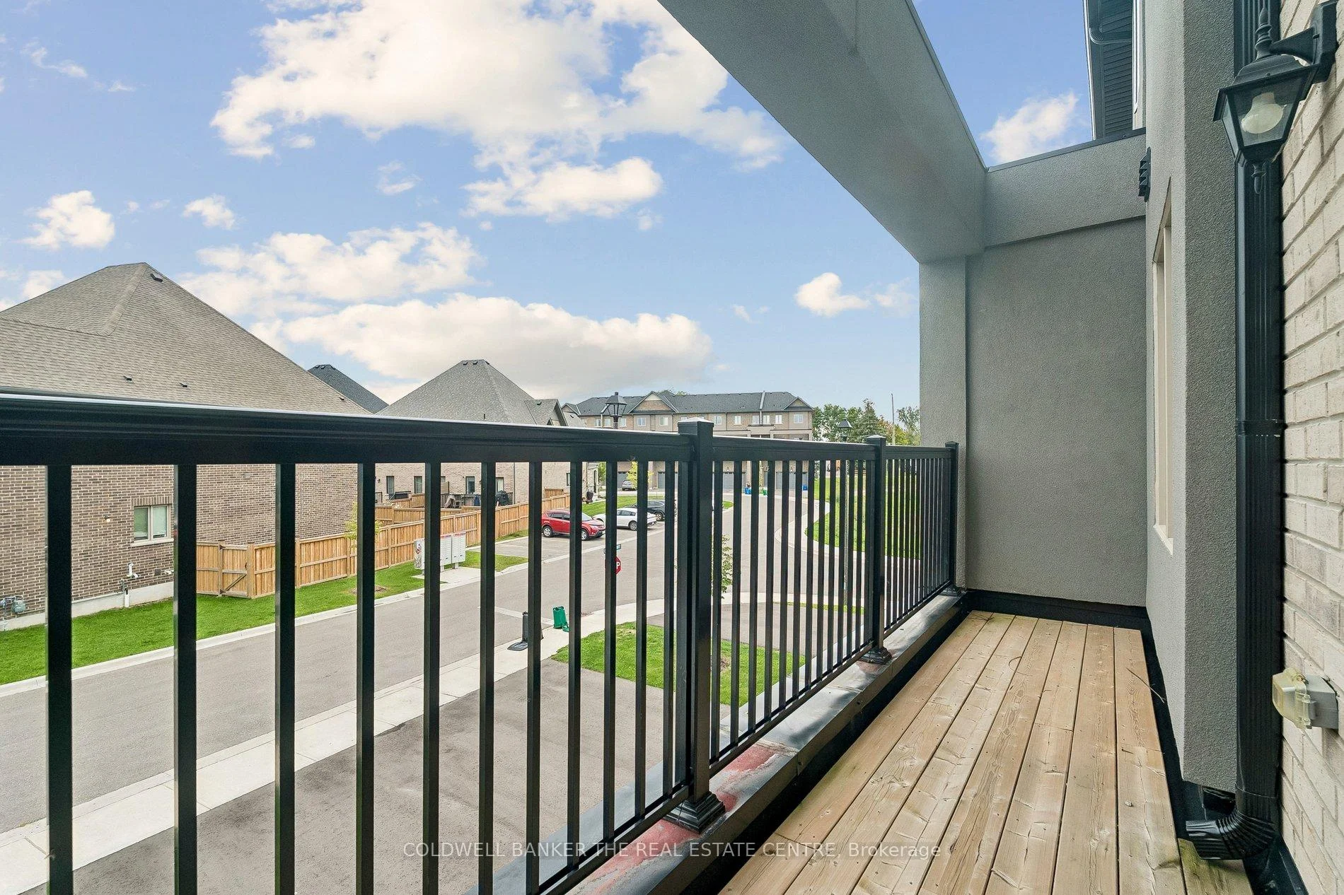 Photo 47 of 5 Ballinger Way, Uxbridge — HOMEH