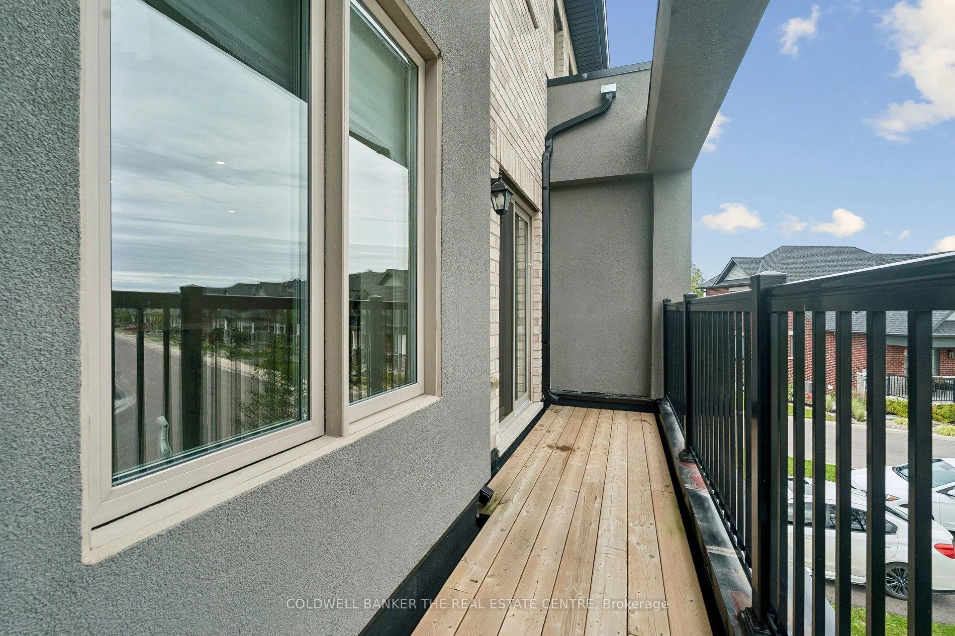 Photo 49 of 5 Ballinger Way, Uxbridge — HOMEH