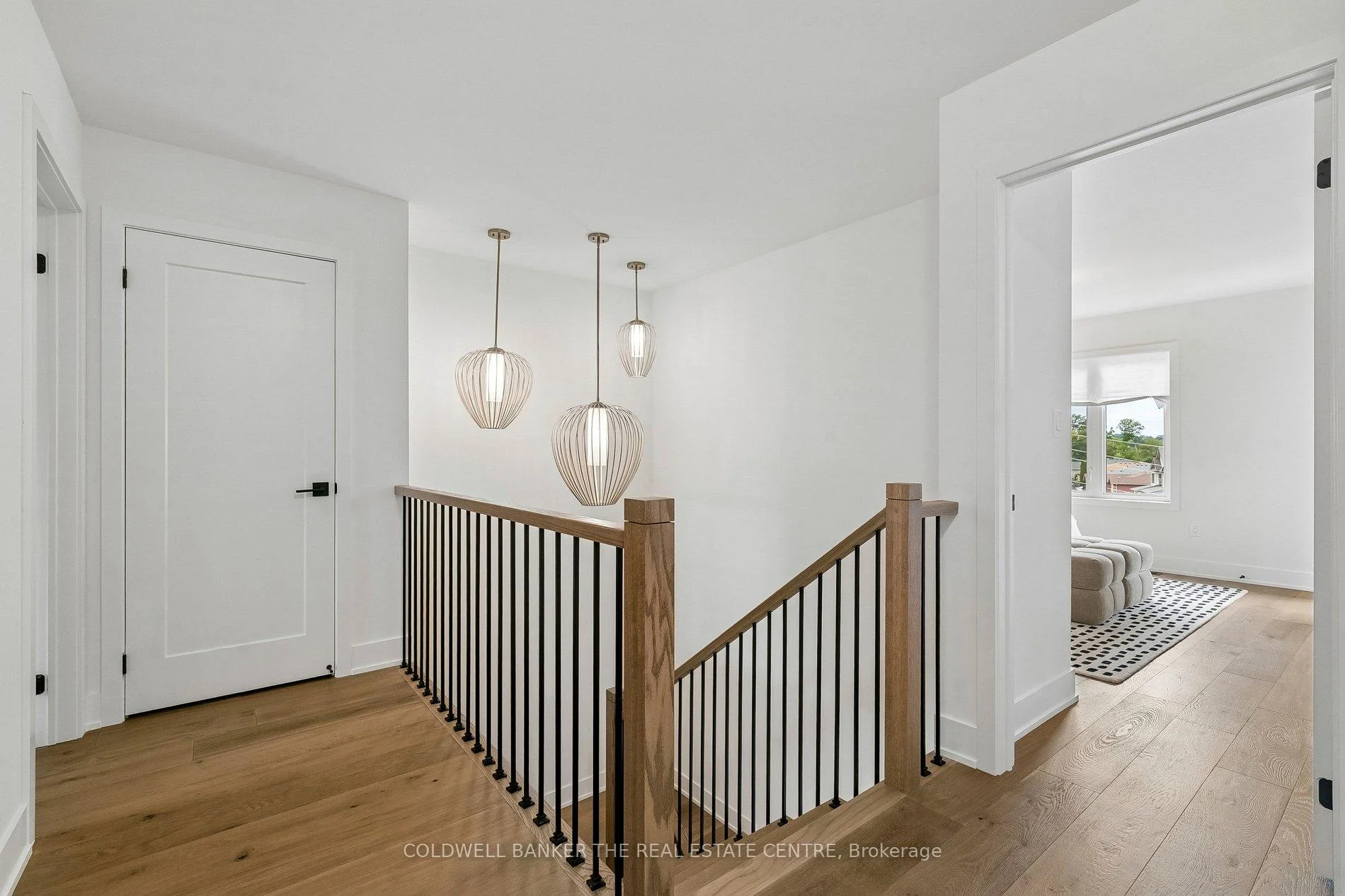 Photo 53 of 5 Ballinger Way, Uxbridge — HOMEH