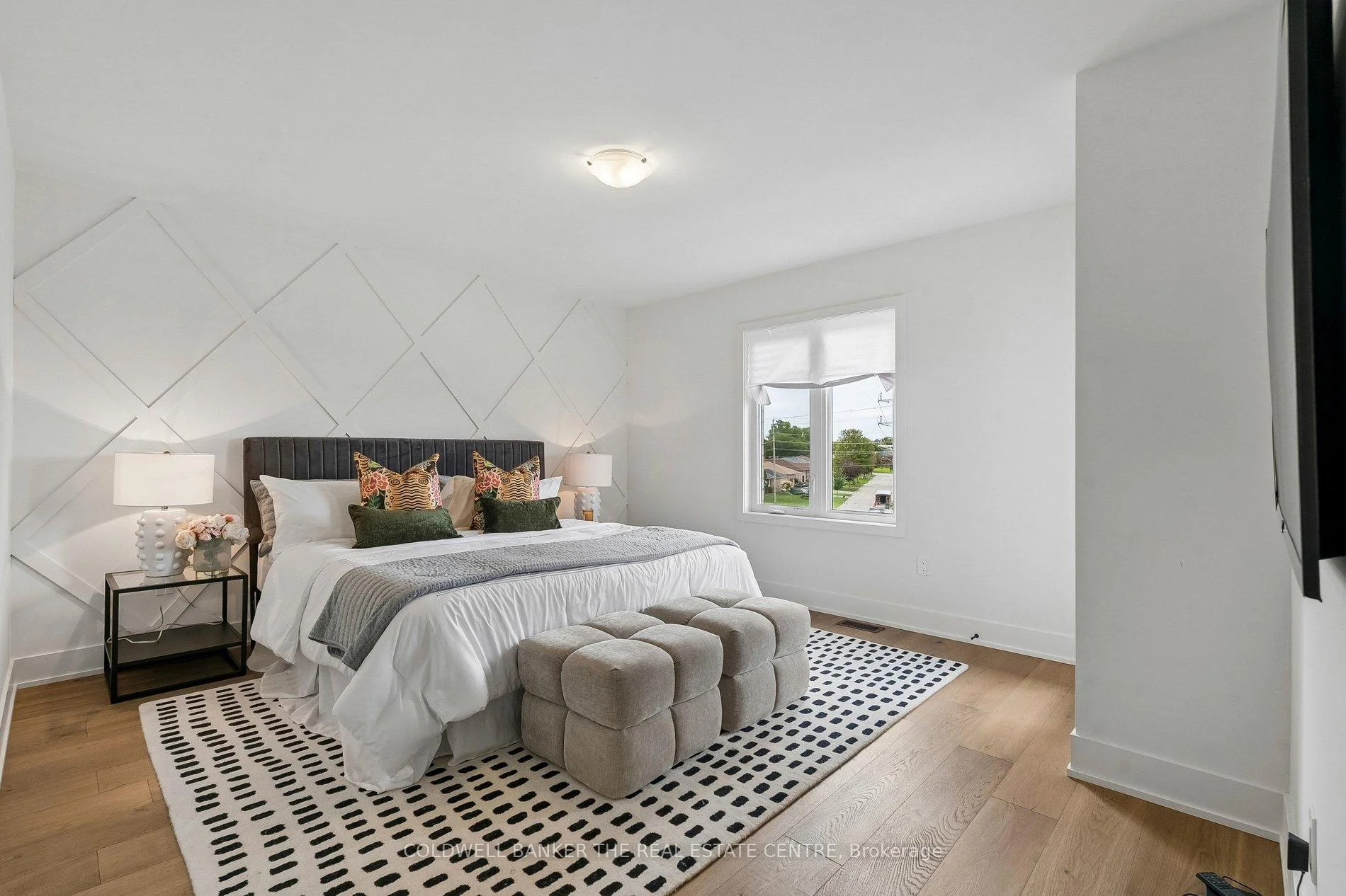 Photo 55 of 5 Ballinger Way, Uxbridge — HOMEH