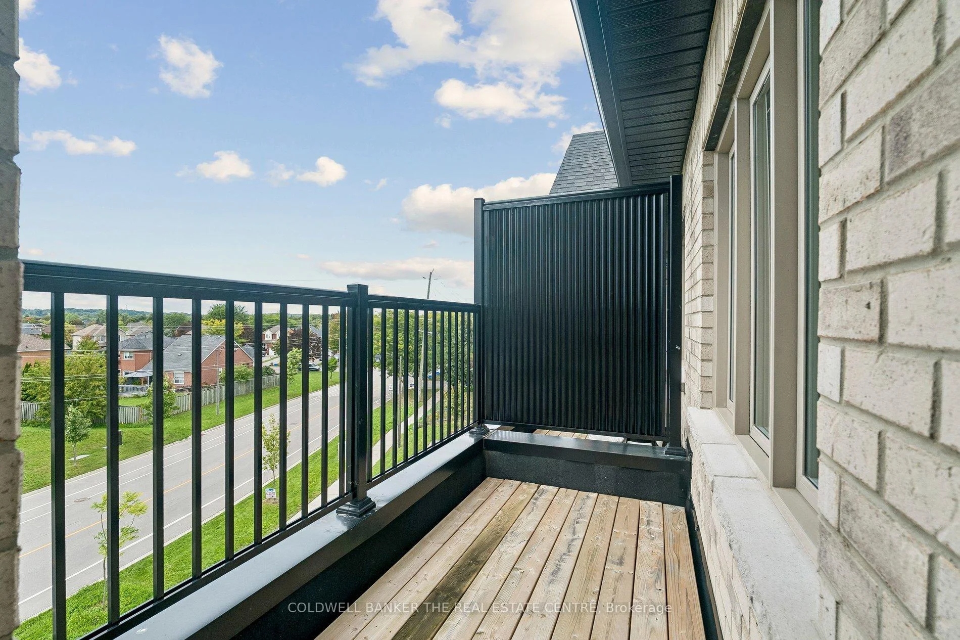 Photo 59 of 5 Ballinger Way, Uxbridge — HOMEH