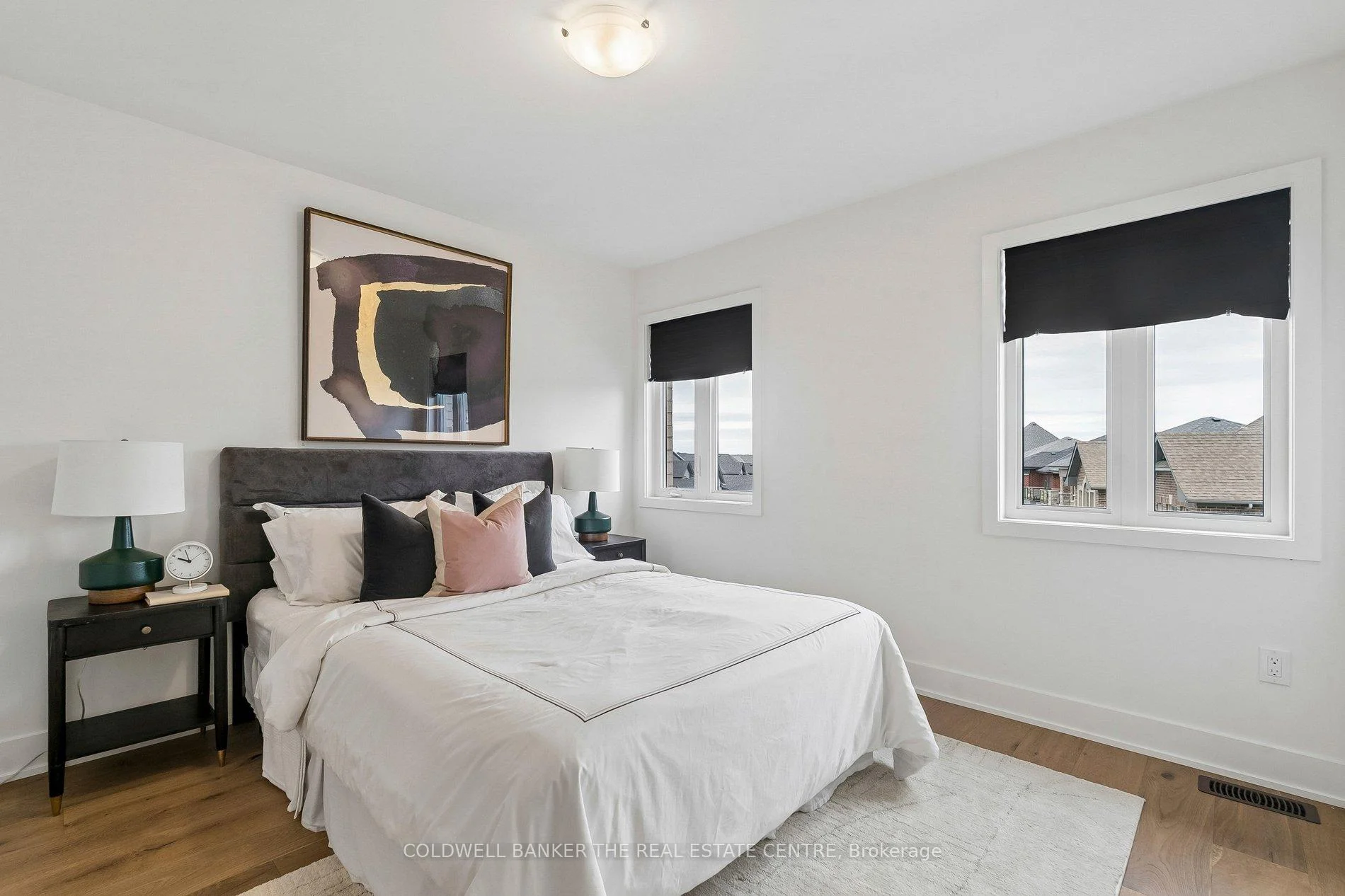 Photo 67 of 5 Ballinger Way, Uxbridge — HOMEH