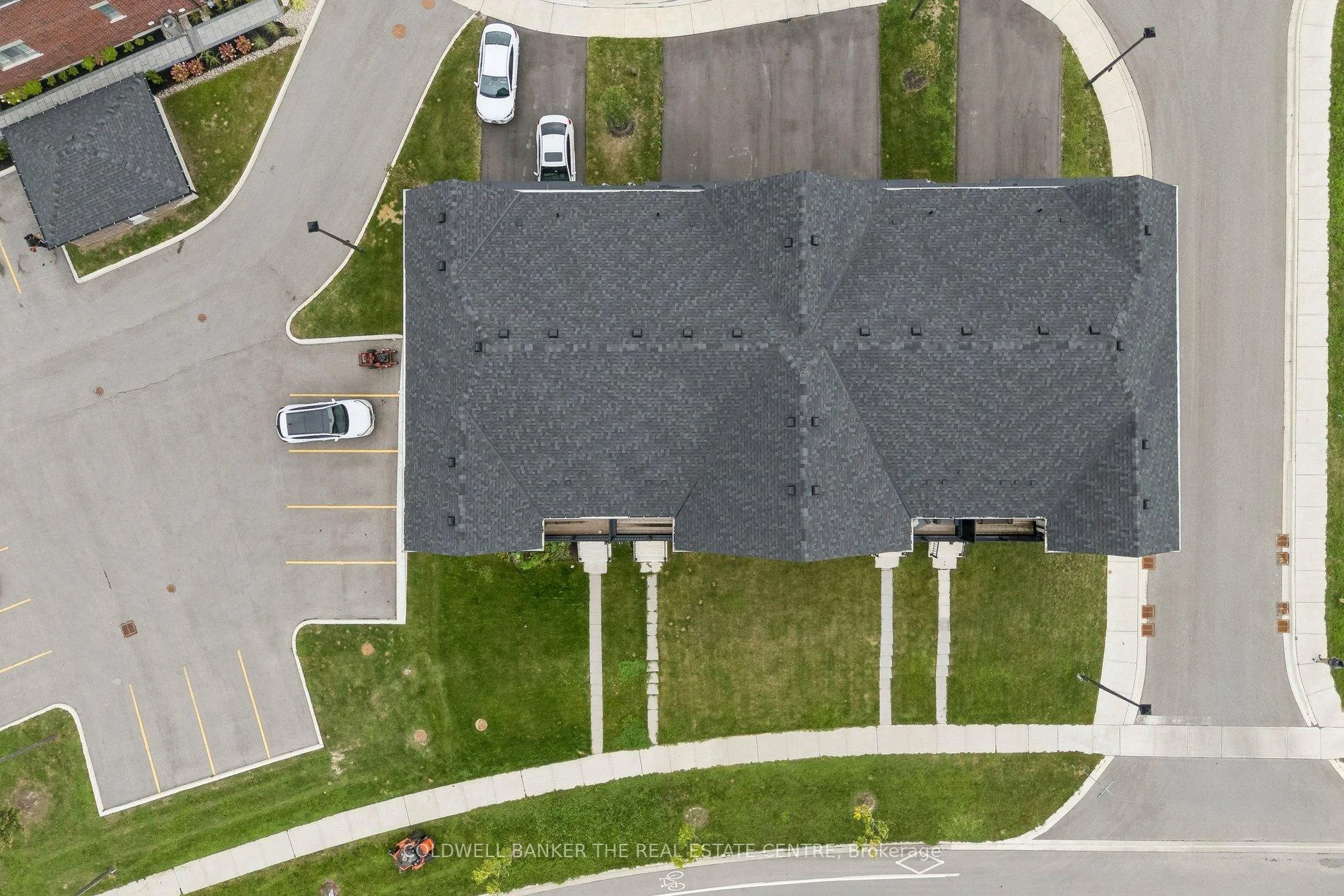 Photo 83 of 5 Ballinger Way, Uxbridge — HOMEH