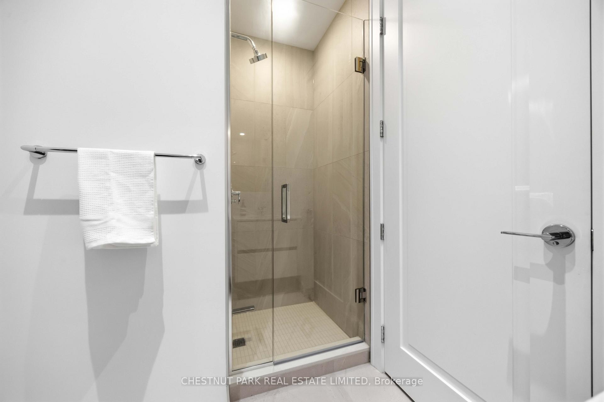 Photo 20 of Unit 101, 2 Forest Hill Road, Toronto, Forest Hill South — HOMEH