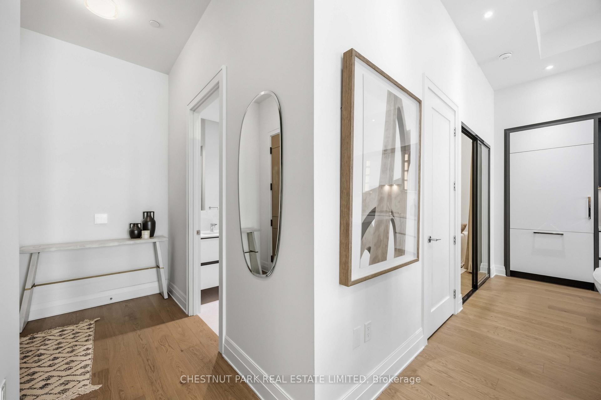 Photo 25 of Unit 101, 2 Forest Hill Road, Toronto, Forest Hill South — HOMEH