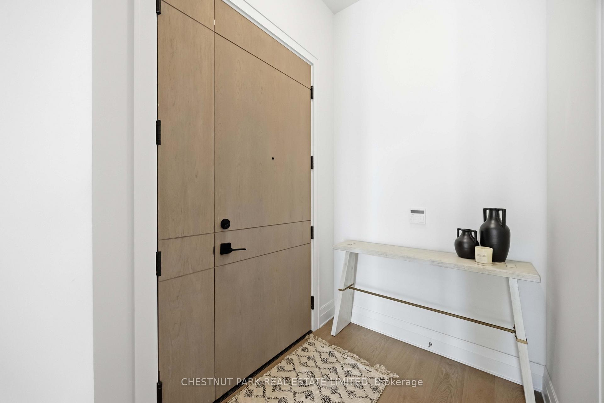 Photo 26 of Unit 101, 2 Forest Hill Road, Toronto, Forest Hill South — HOMEH