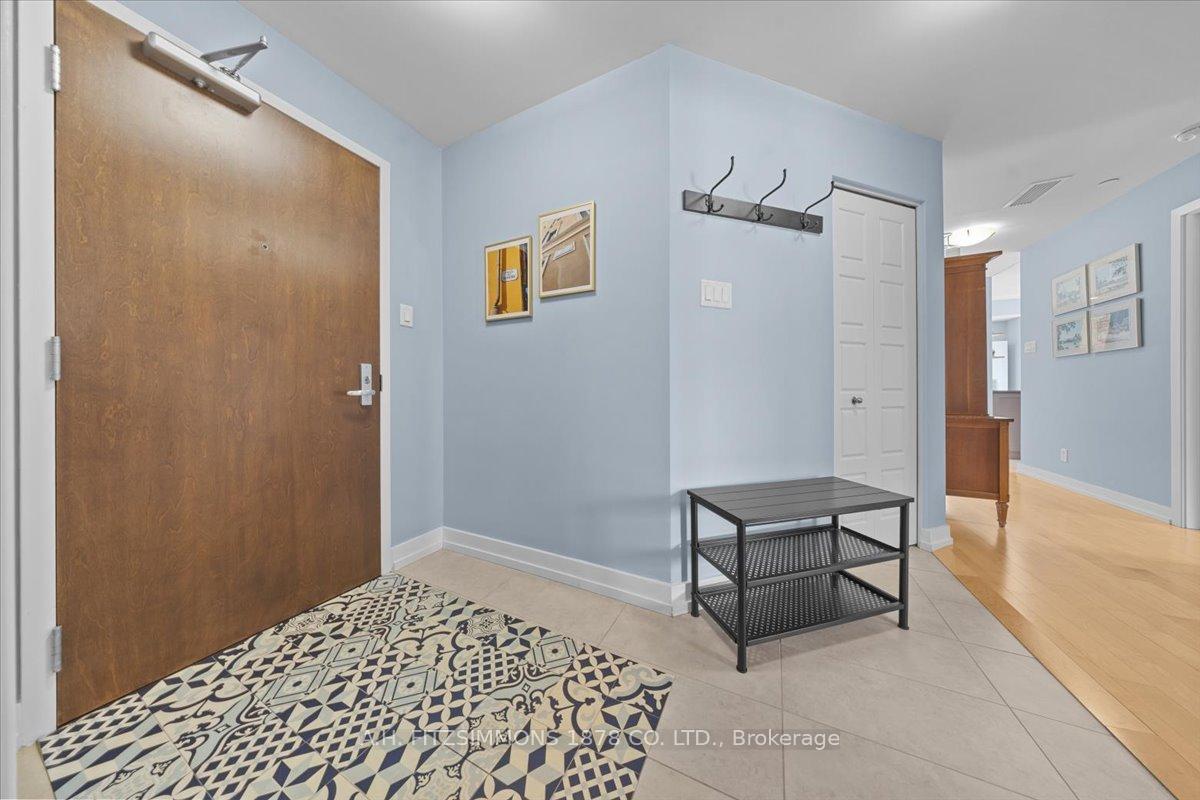 Photo 5 of Unit 410, 330 Titan Private, Ottawa, Borden Farm/Stewart Farm/Carleton Heights/Parkwood Hills — HOMEH