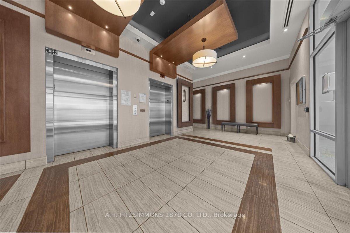Photo 32 of Unit 410, 330 Titan Private, Ottawa, Borden Farm/Stewart Farm/Carleton Heights/Parkwood Hills — HOMEH