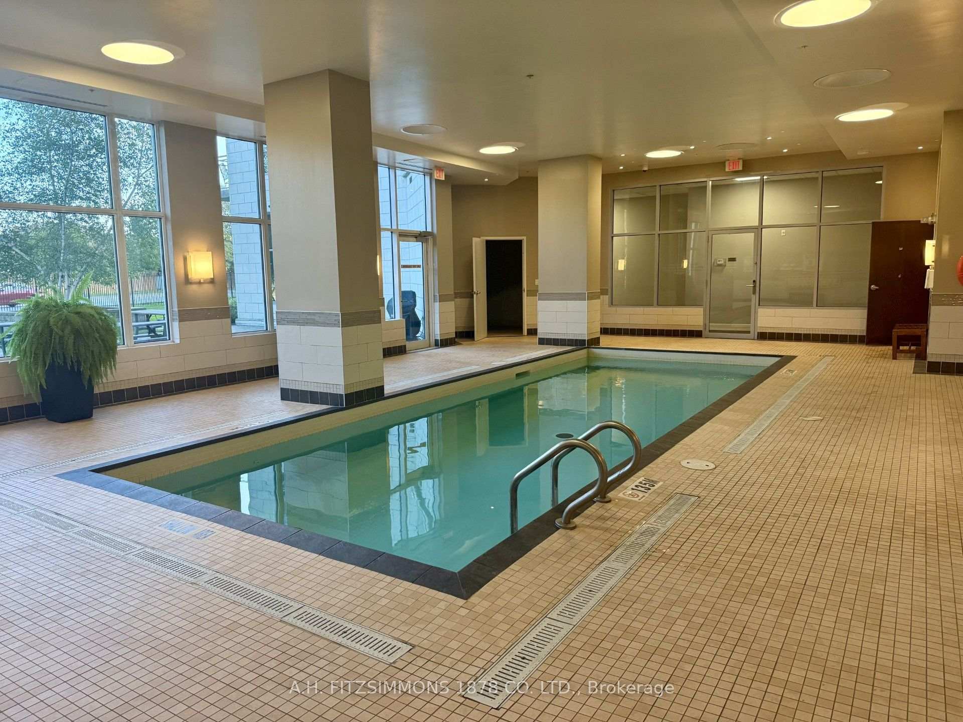 Photo 36 of Unit 410, 330 Titan Private, Ottawa, Borden Farm/Stewart Farm/Carleton Heights/Parkwood Hills — HOMEH