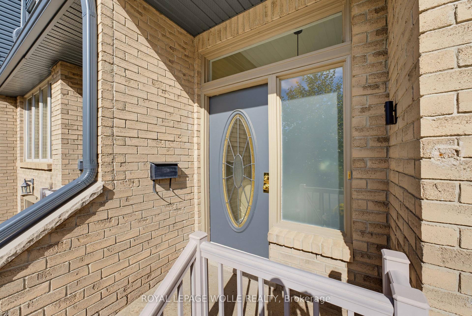 Photo 7 of Unit 64, 225 Benjamin Road, Waterloo, North Lakeshore — HOMEH