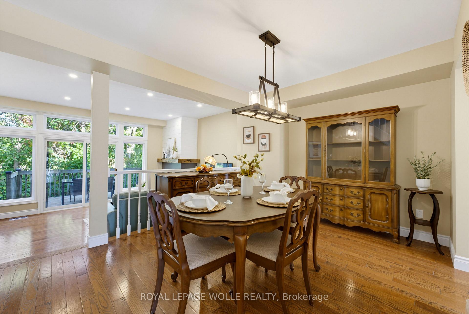 Photo 15 of Unit 64, 225 Benjamin Road, Waterloo, North Lakeshore — HOMEH