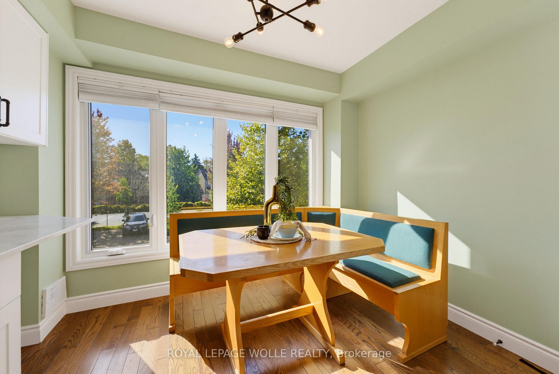 Photo 19 of Unit 64, 225 Benjamin Road, Waterloo, North Lakeshore — HOMEH