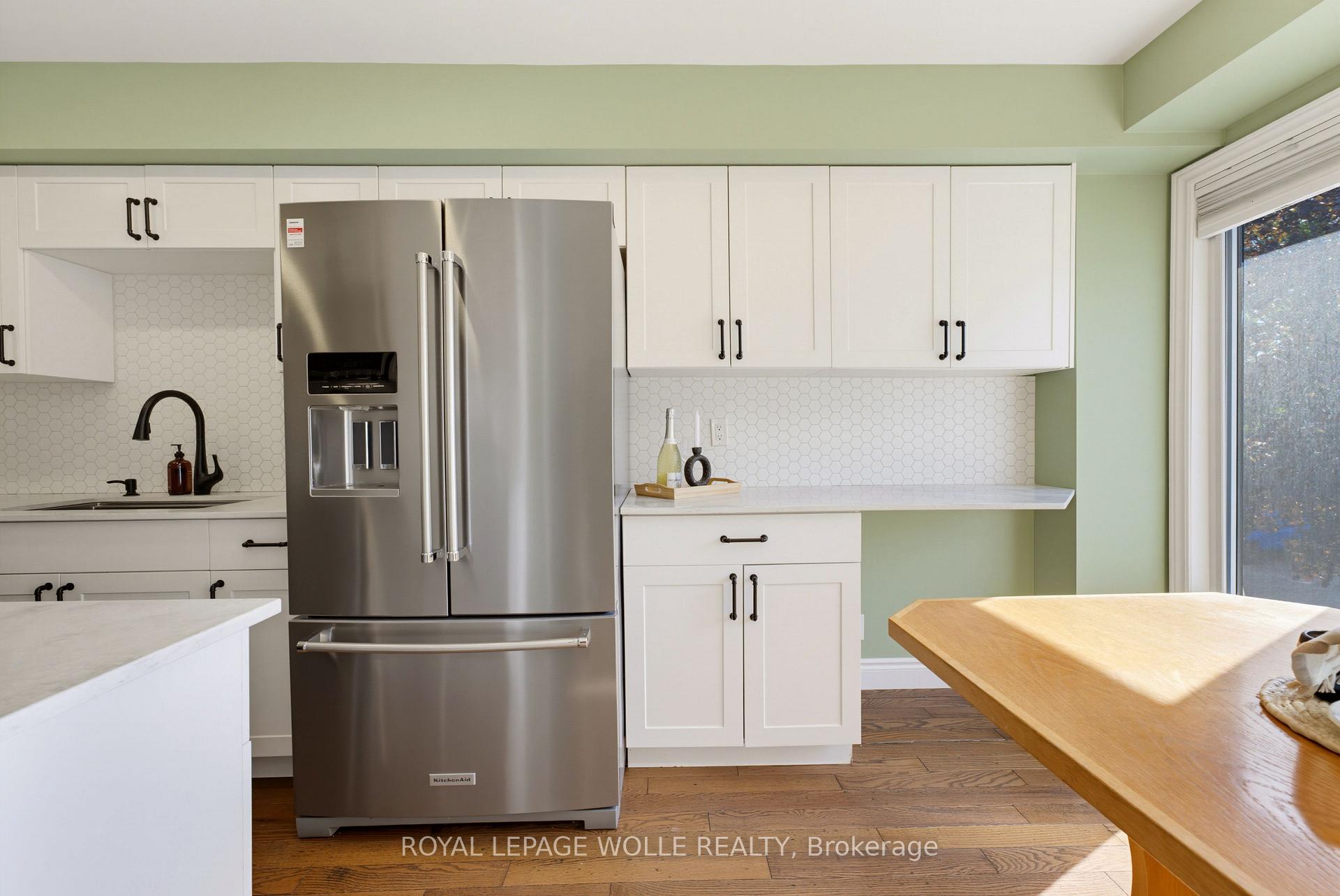 Photo 21 of Unit 64, 225 Benjamin Road, Waterloo, North Lakeshore — HOMEH