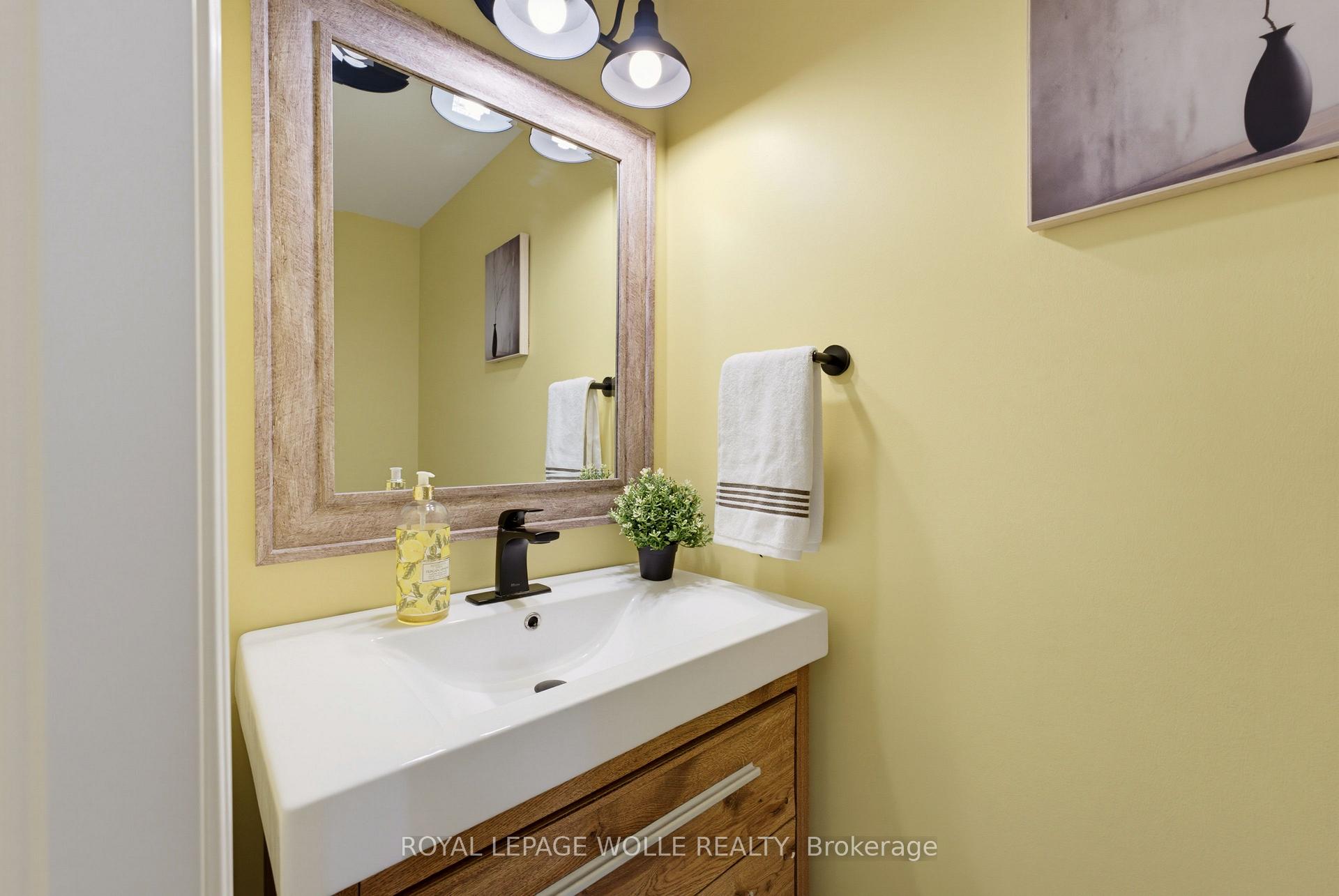 Photo 29 of Unit 64, 225 Benjamin Road, Waterloo, North Lakeshore — HOMEH