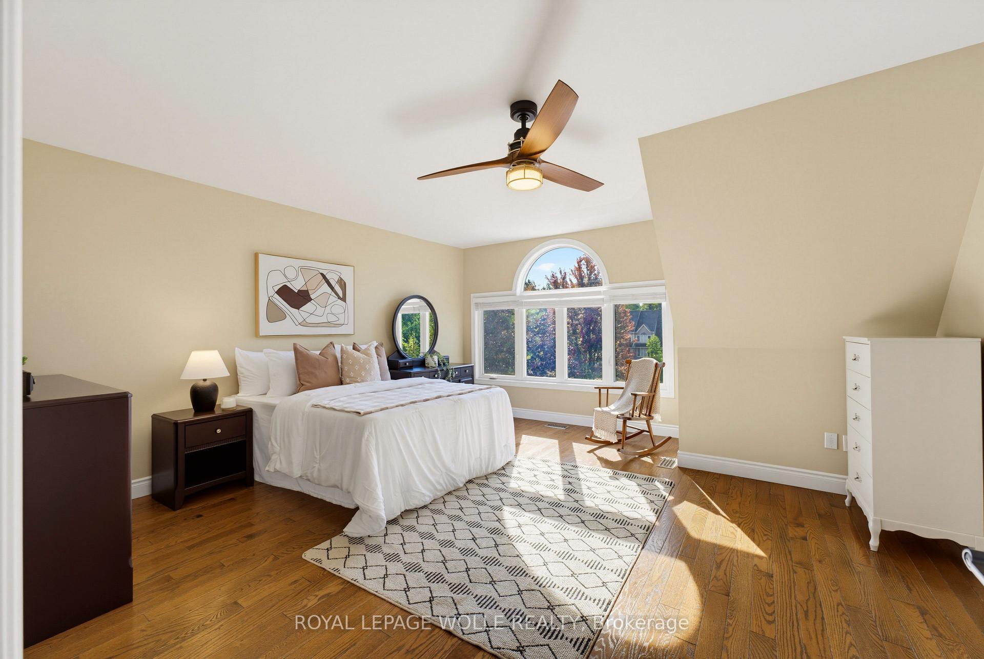 Photo 33 of Unit 64, 225 Benjamin Road, Waterloo, North Lakeshore — HOMEH