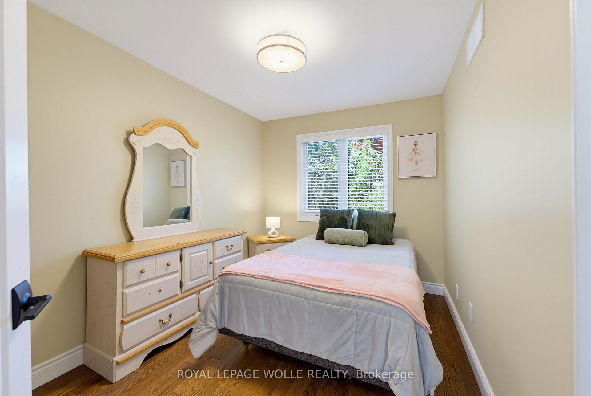 Photo 47 of Unit 64, 225 Benjamin Road, Waterloo, North Lakeshore — HOMEH