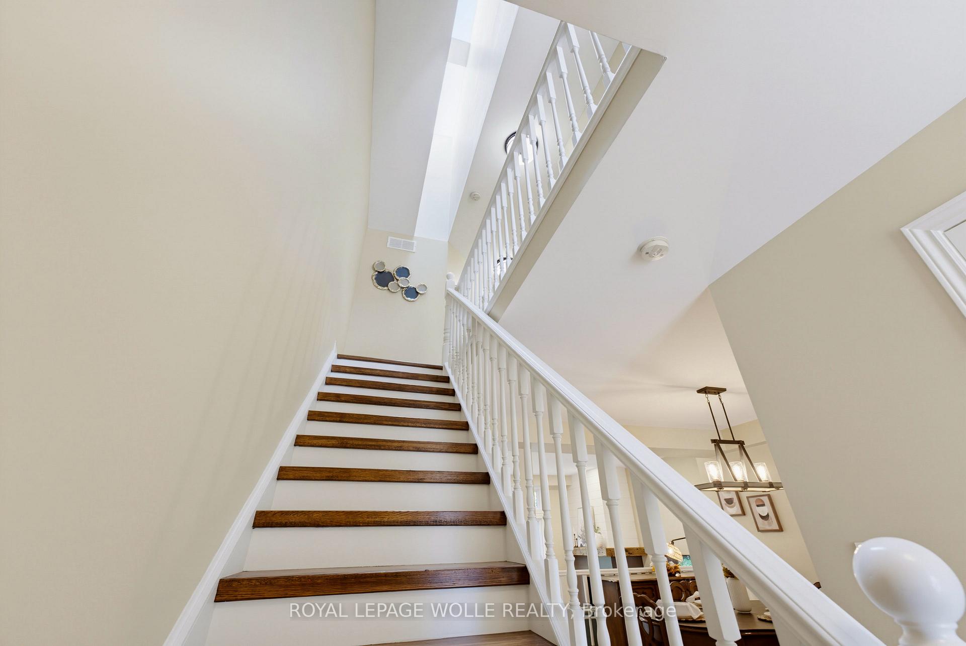 Photo 49 of Unit 64, 225 Benjamin Road, Waterloo, North Lakeshore — HOMEH