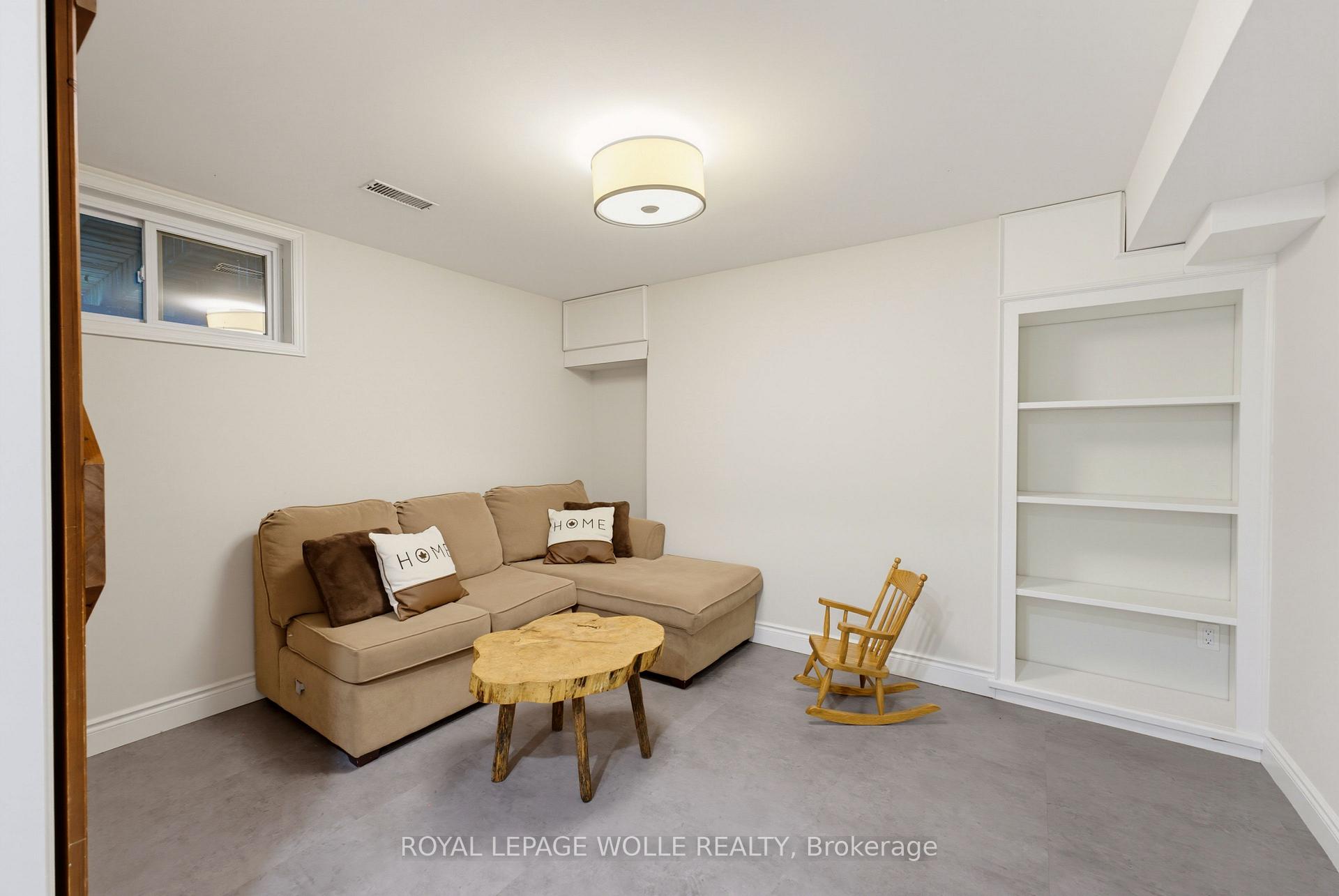Photo 51 of Unit 64, 225 Benjamin Road, Waterloo, North Lakeshore — HOMEH