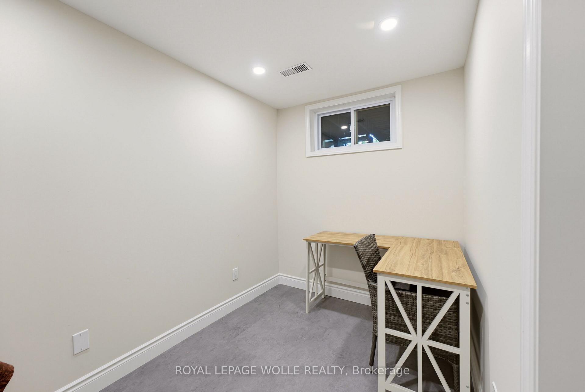 Photo 53 of Unit 64, 225 Benjamin Road, Waterloo, North Lakeshore — HOMEH