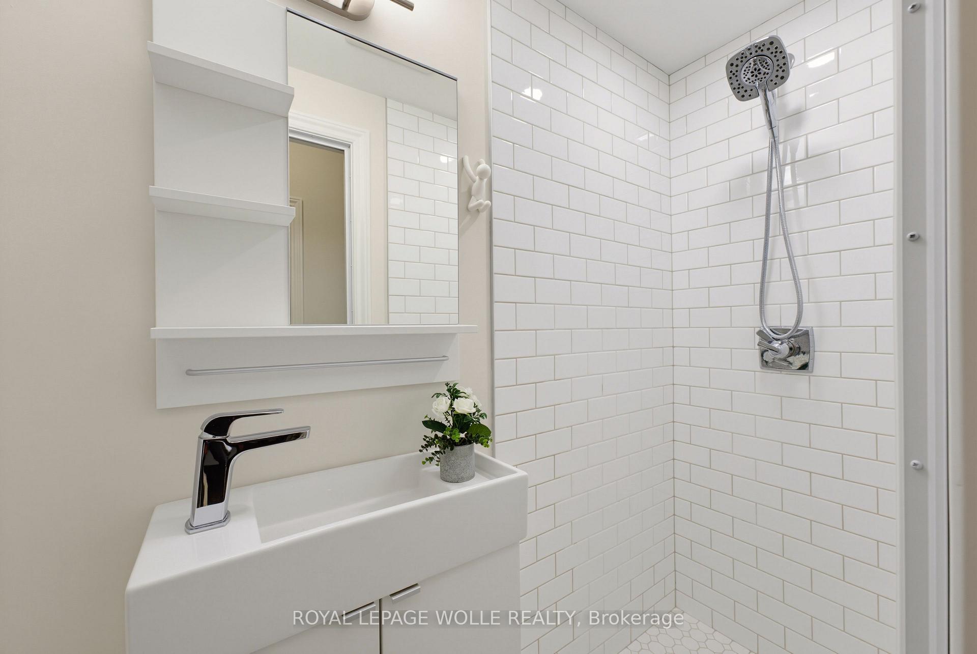 Photo 55 of Unit 64, 225 Benjamin Road, Waterloo, North Lakeshore — HOMEH