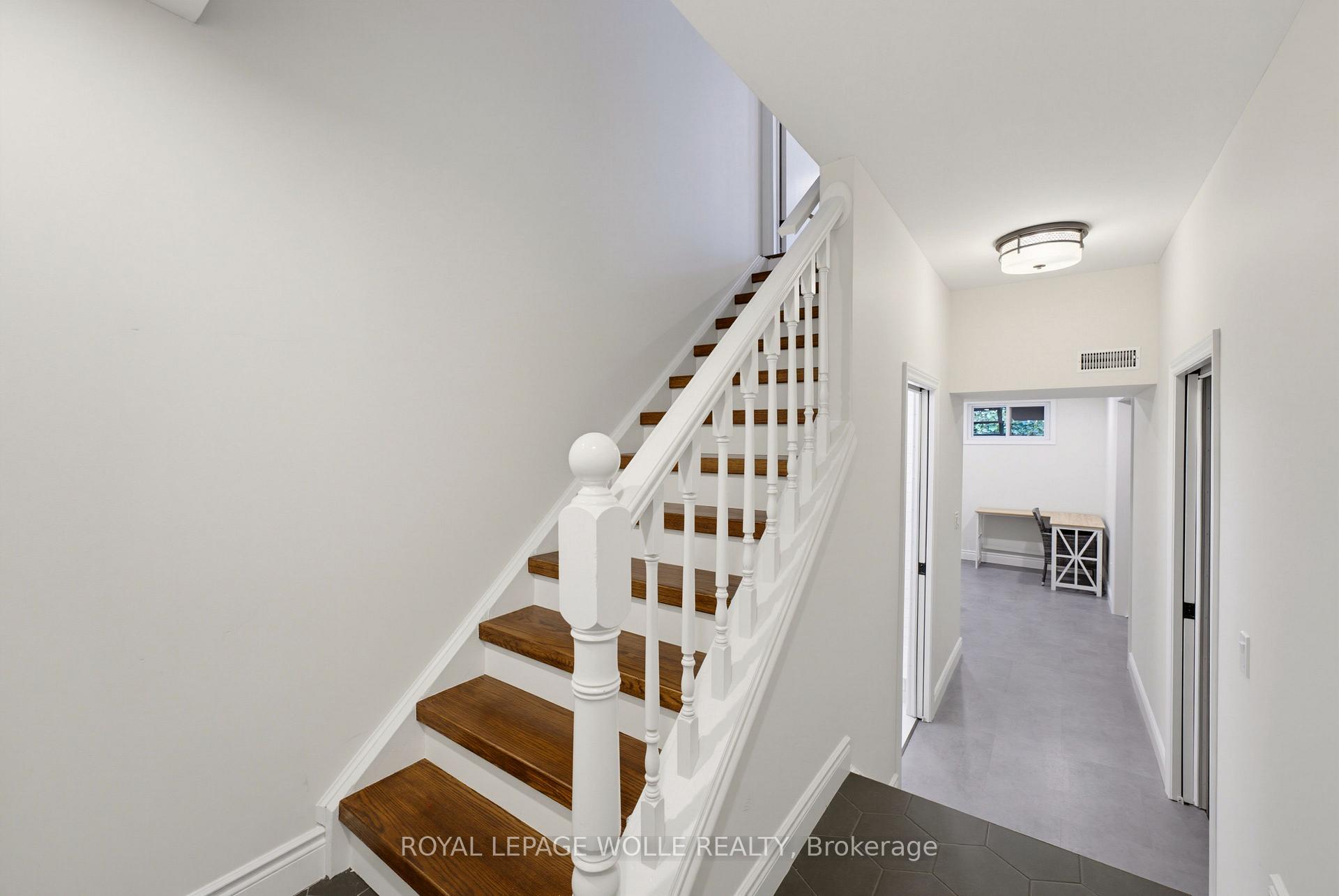 Photo 57 of Unit 64, 225 Benjamin Road, Waterloo, North Lakeshore — HOMEH