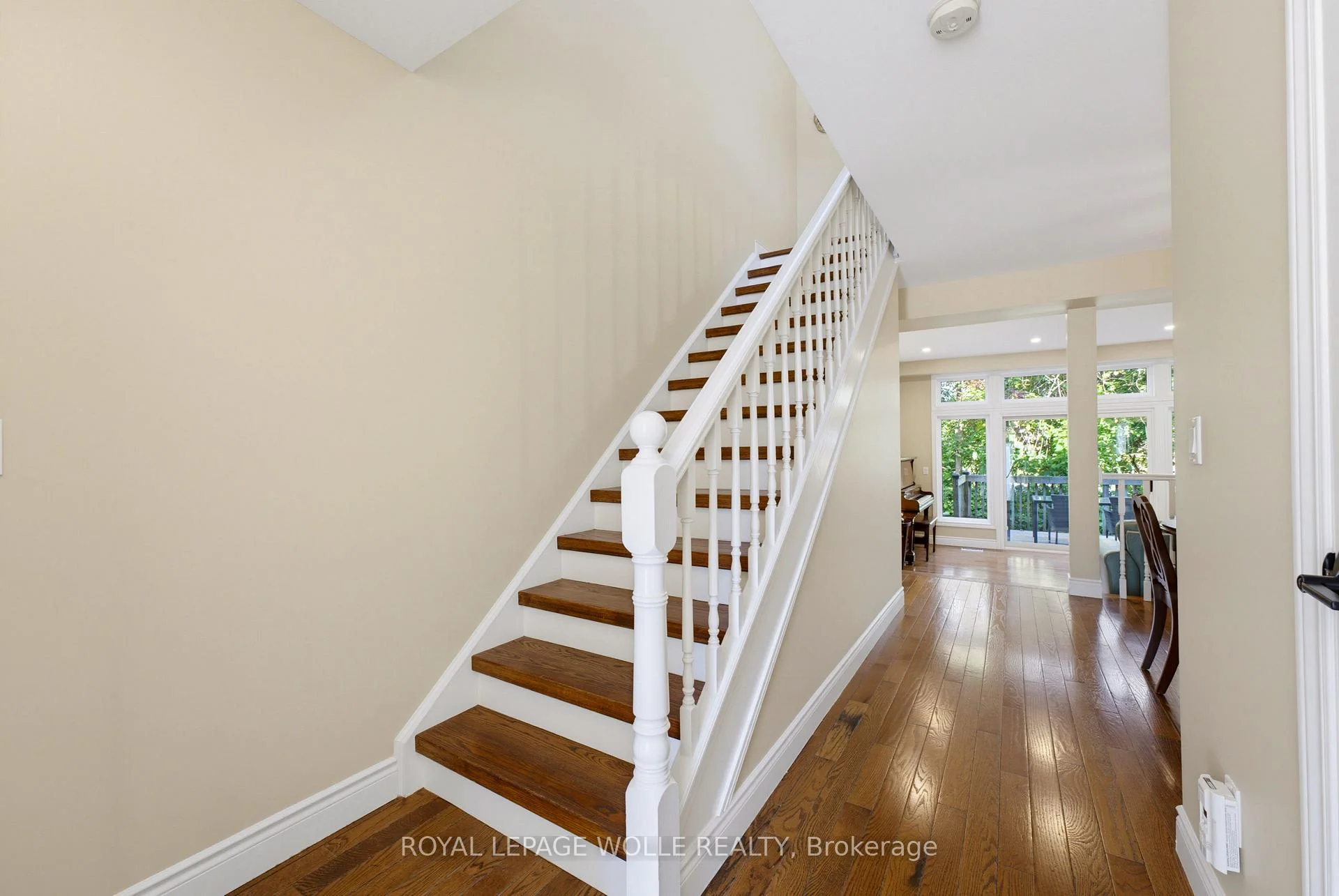 Photo 12 of Unit 64, 225 Benjamin Road, Waterloo, North Lakeshore — HOMEH