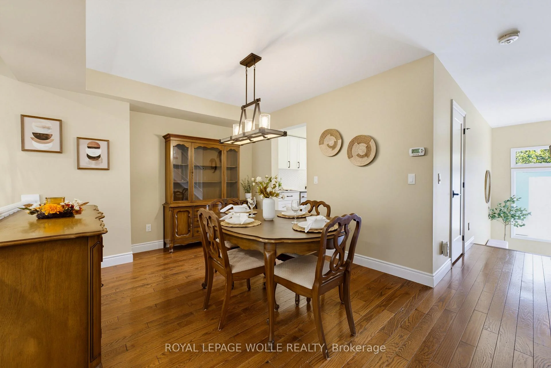 Photo 14 of Unit 64, 225 Benjamin Road, Waterloo, North Lakeshore — HOMEH