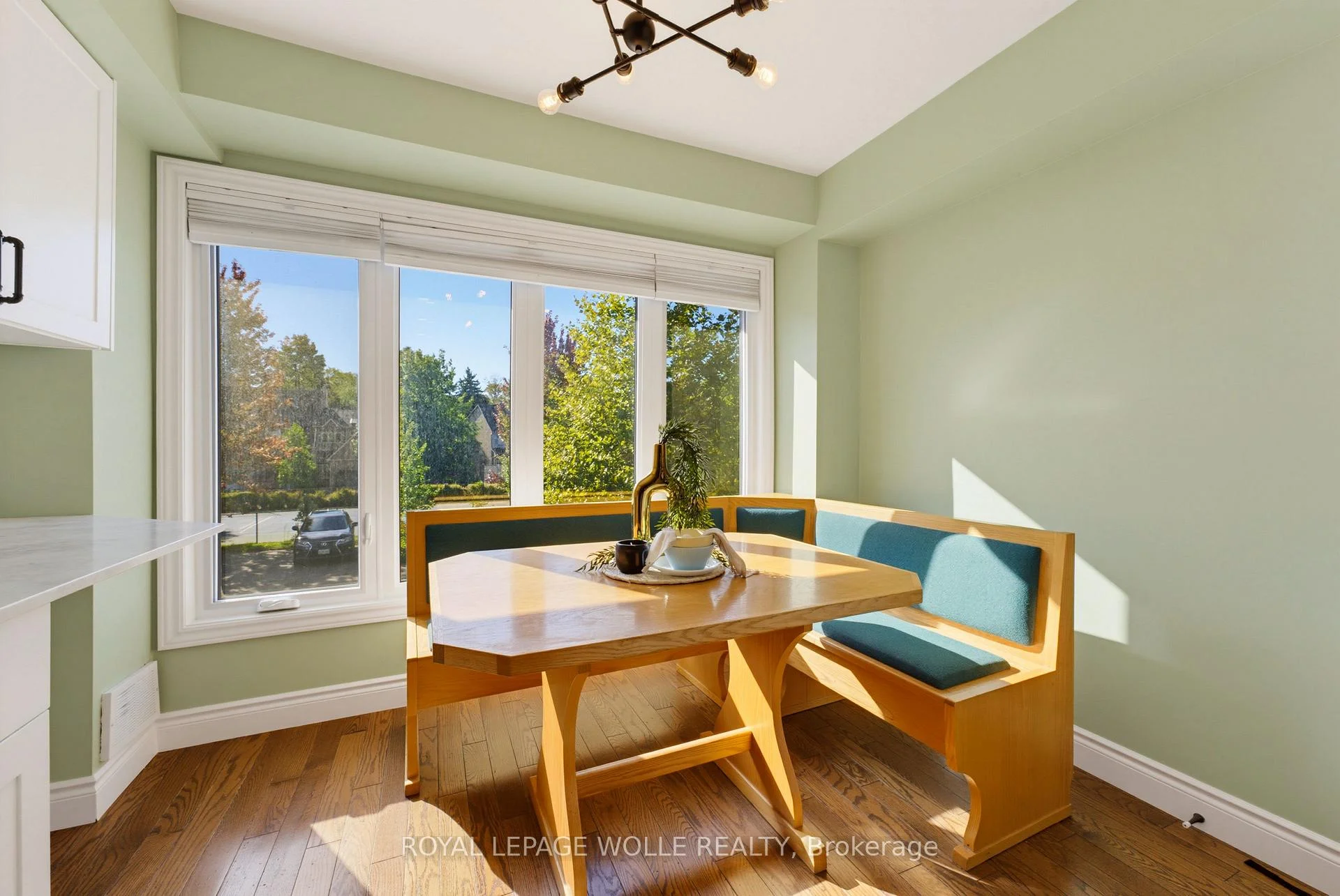Photo 20 of Unit 64, 225 Benjamin Road, Waterloo, North Lakeshore — HOMEH