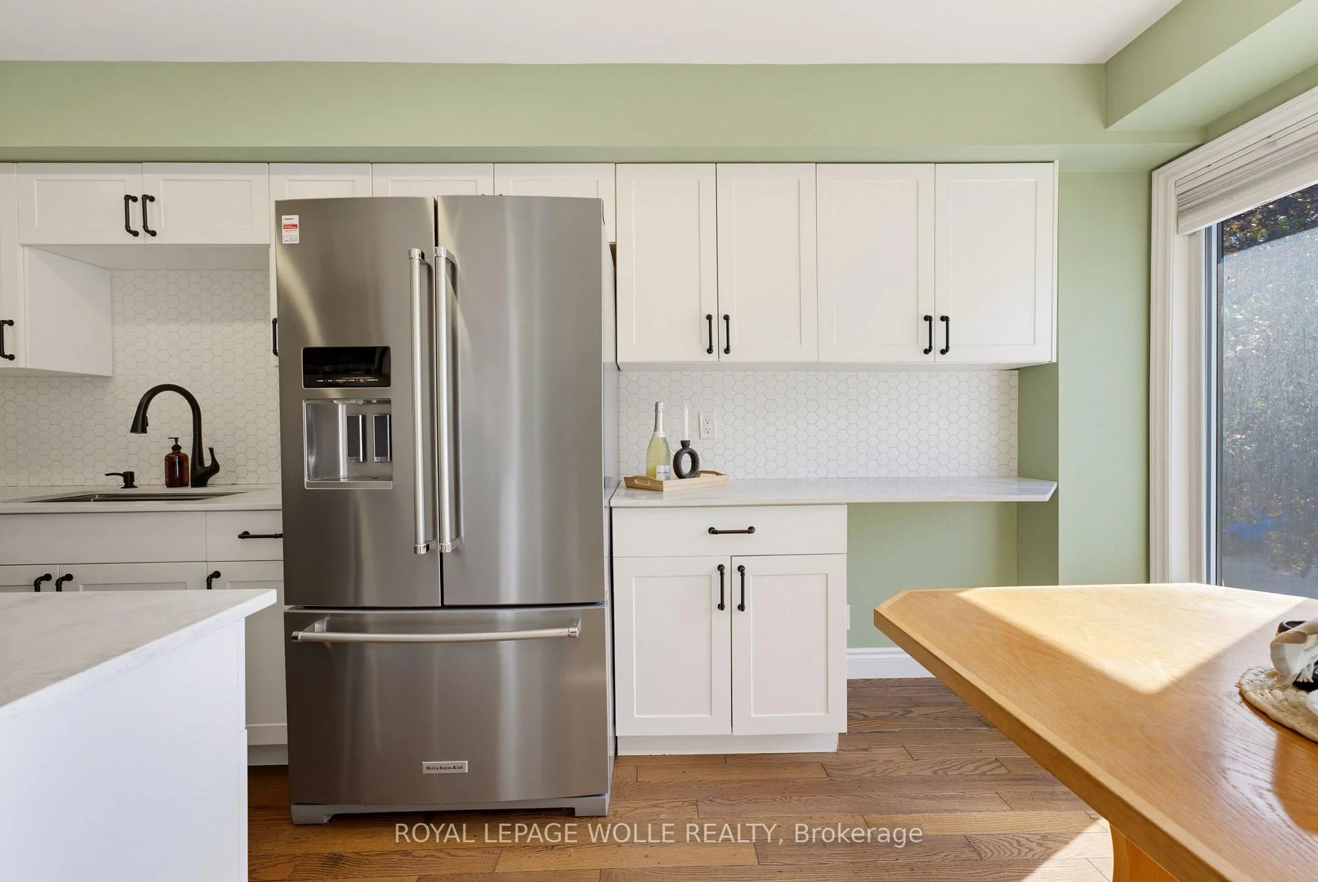 Photo 22 of Unit 64, 225 Benjamin Road, Waterloo, North Lakeshore — HOMEH