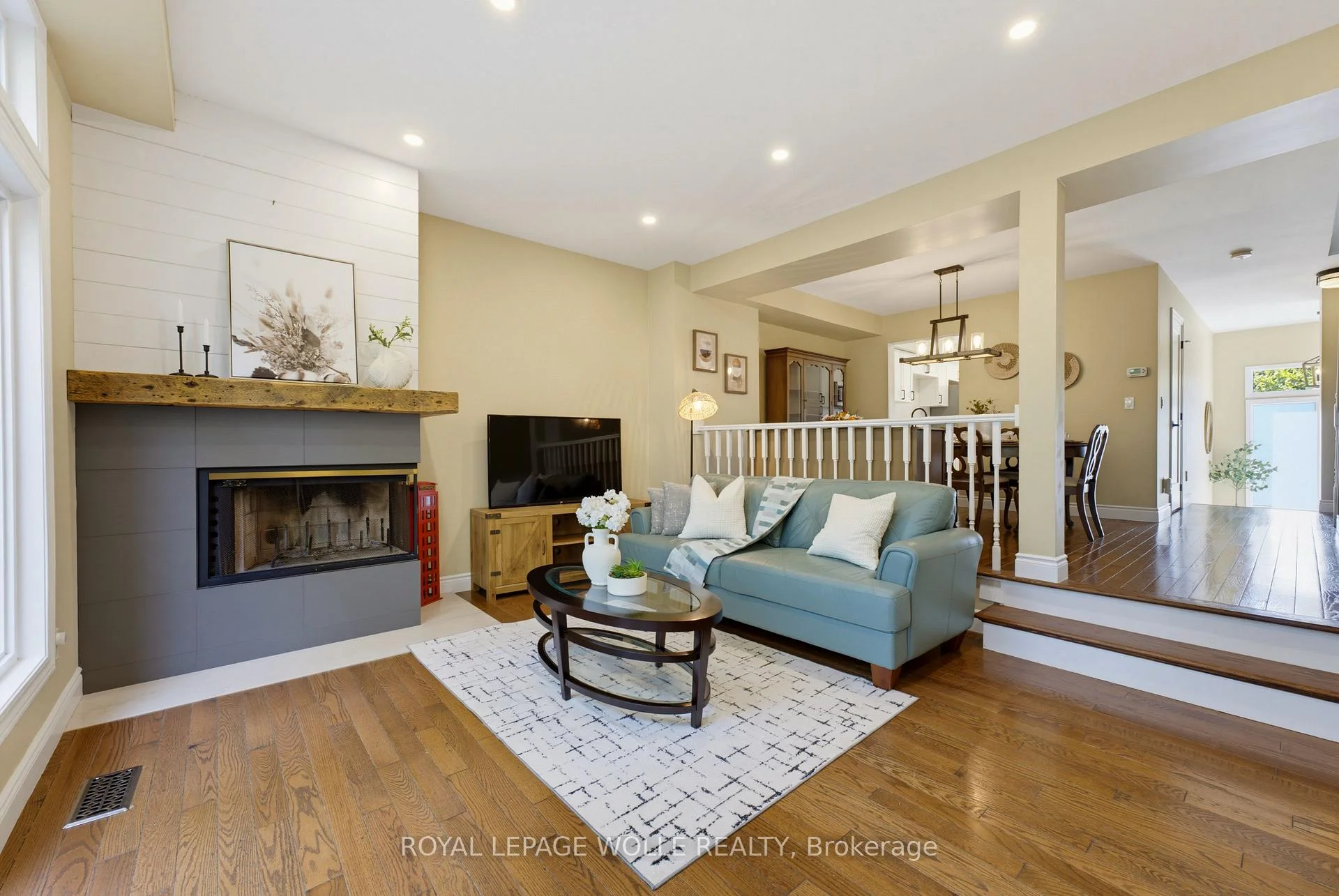 Photo 26 of Unit 64, 225 Benjamin Road, Waterloo, North Lakeshore — HOMEH