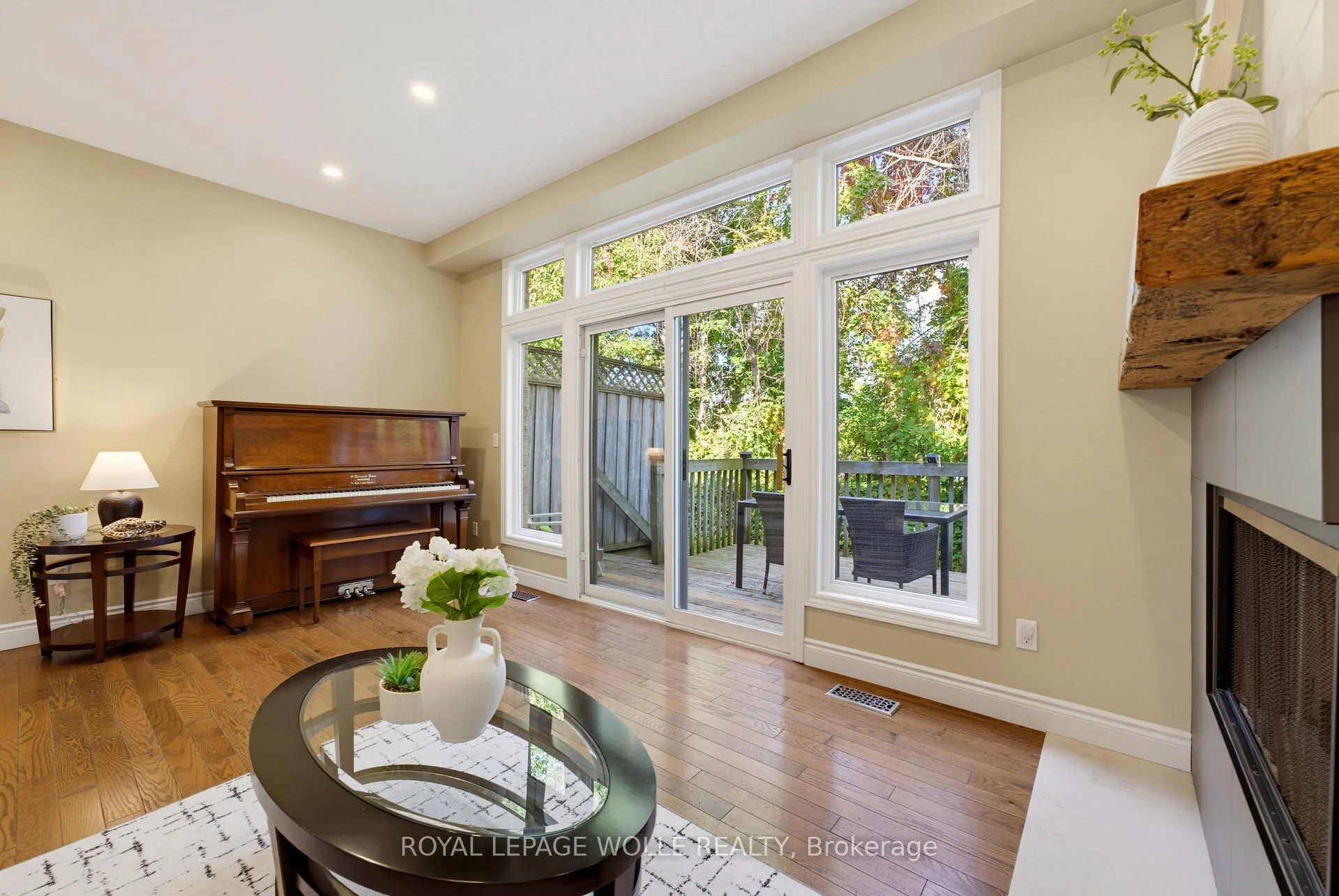 Photo 28 of Unit 64, 225 Benjamin Road, Waterloo, North Lakeshore — HOMEH