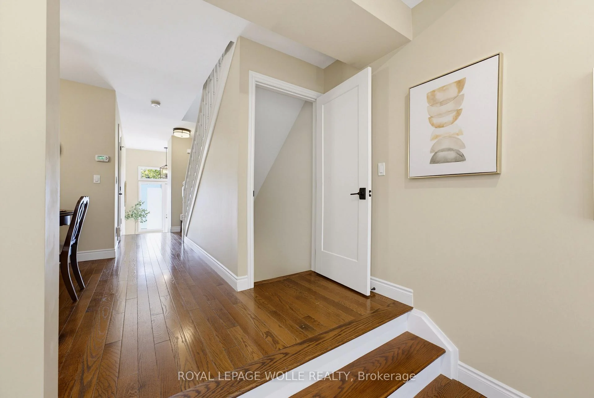Photo 32 of Unit 64, 225 Benjamin Road, Waterloo, North Lakeshore — HOMEH
