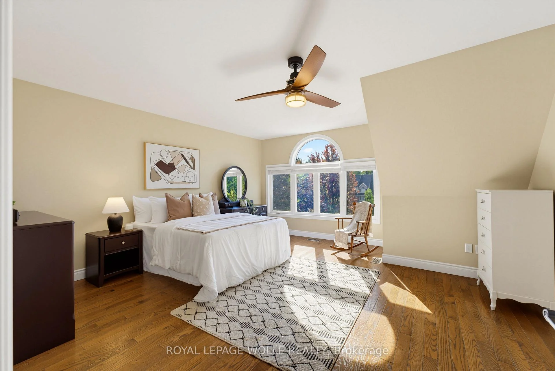 Photo 34 of Unit 64, 225 Benjamin Road, Waterloo, North Lakeshore — HOMEH