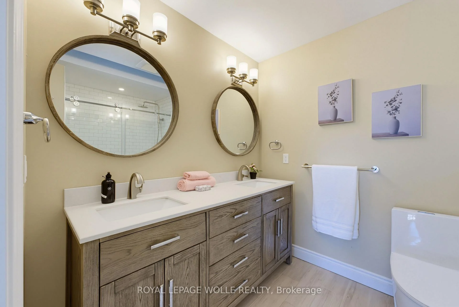 Photo 38 of Unit 64, 225 Benjamin Road, Waterloo, North Lakeshore — HOMEH