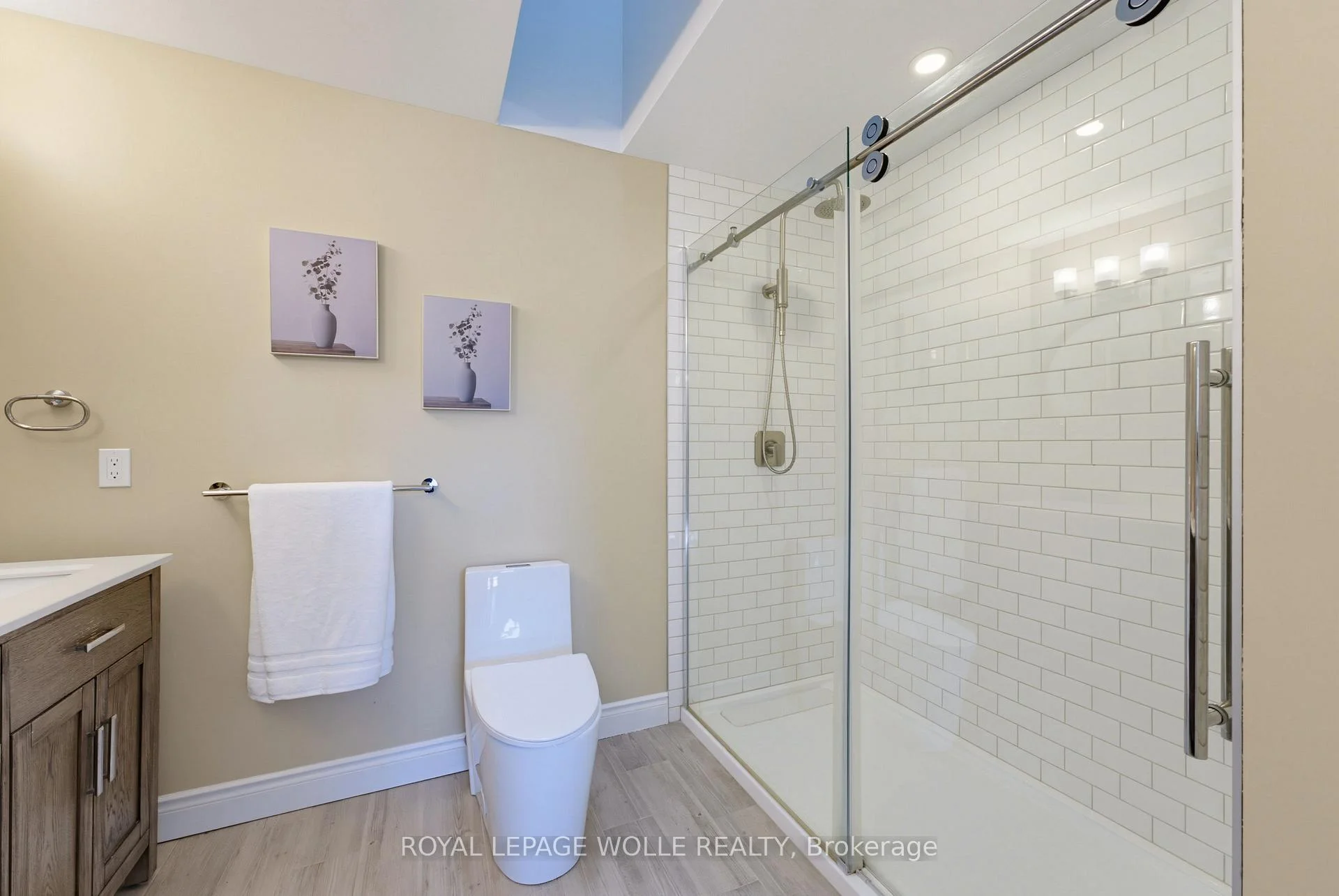 Photo 40 of Unit 64, 225 Benjamin Road, Waterloo, North Lakeshore — HOMEH