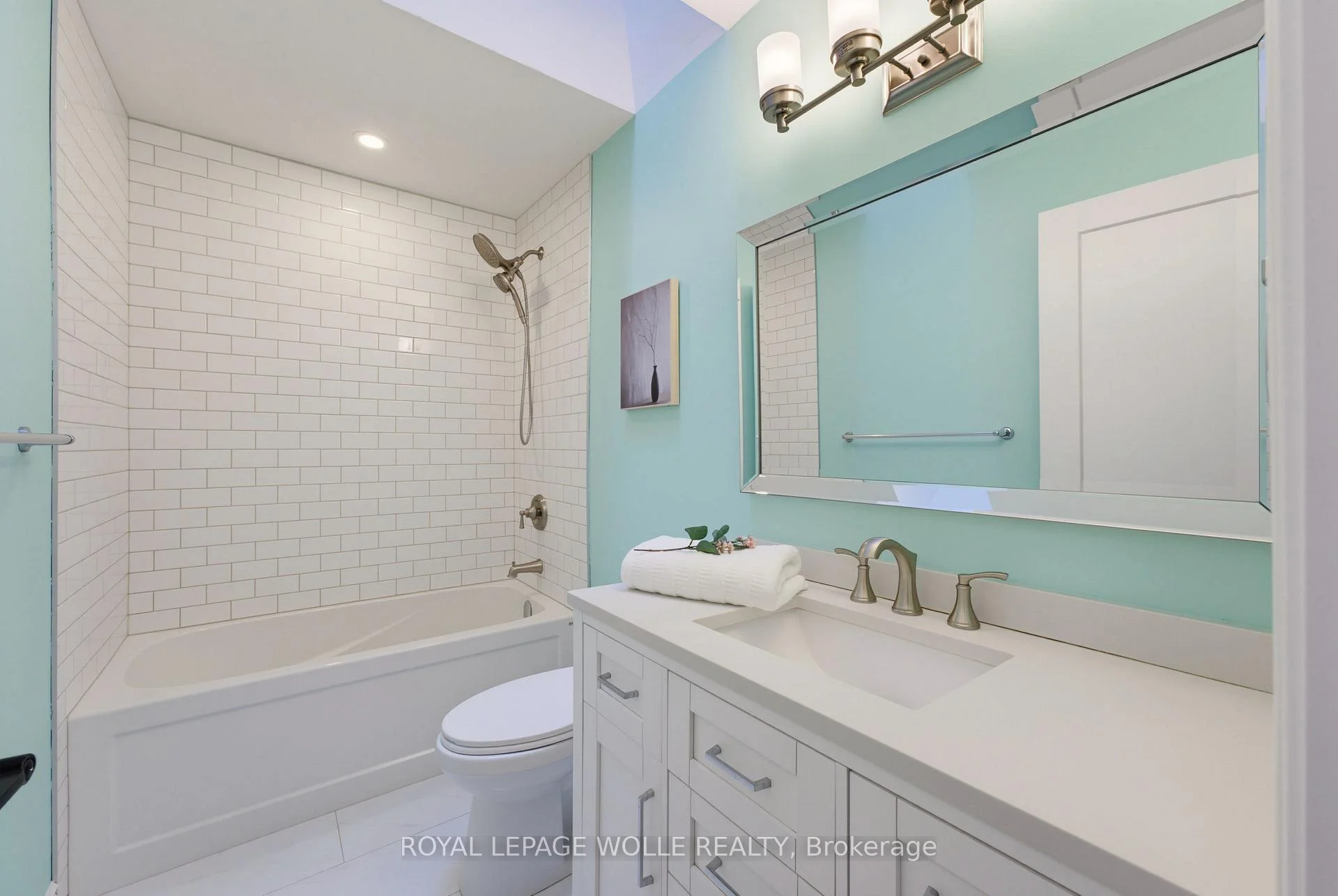Photo 42 of Unit 64, 225 Benjamin Road, Waterloo, North Lakeshore — HOMEH
