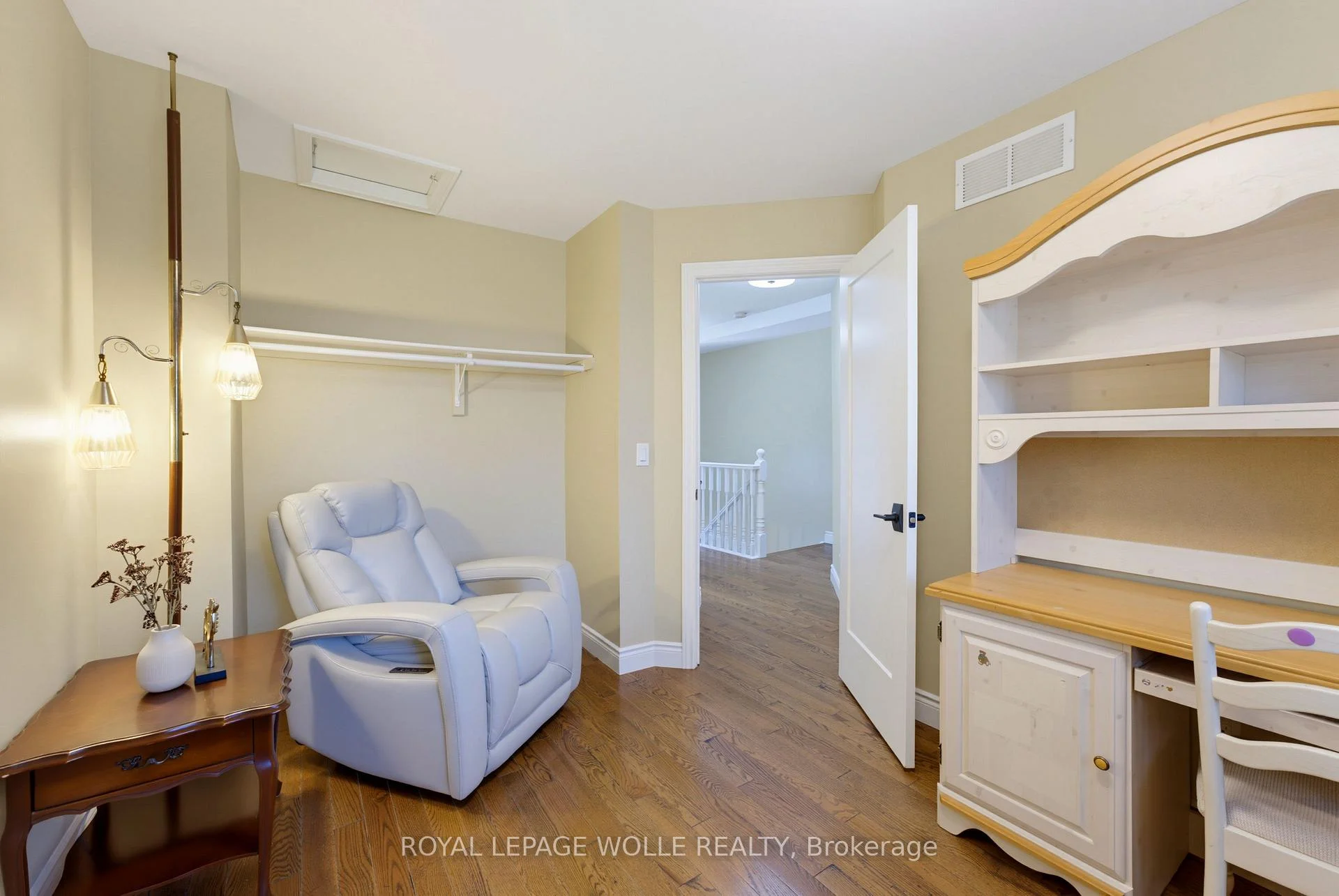 Photo 46 of Unit 64, 225 Benjamin Road, Waterloo, North Lakeshore — HOMEH