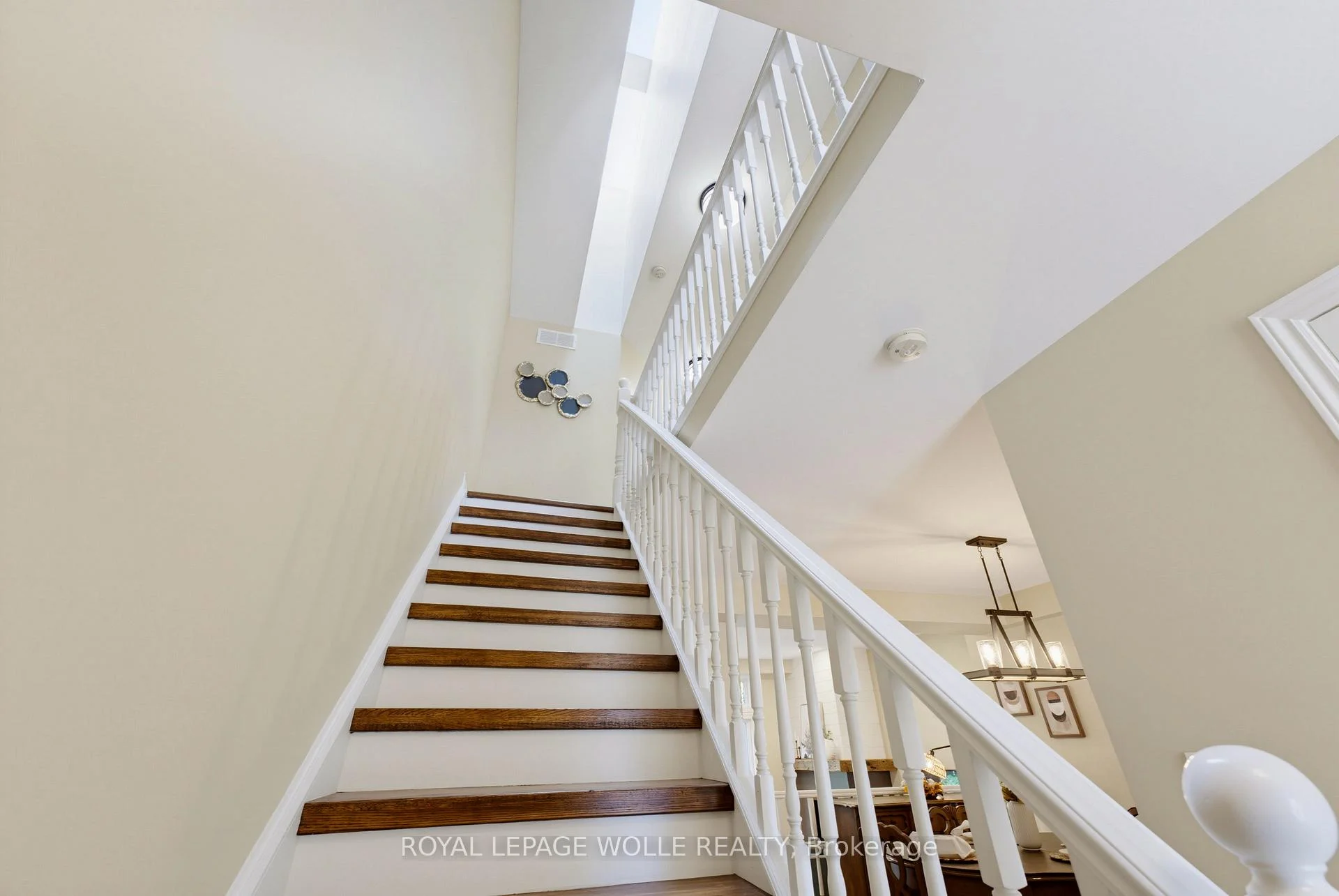 Photo 50 of Unit 64, 225 Benjamin Road, Waterloo, North Lakeshore — HOMEH