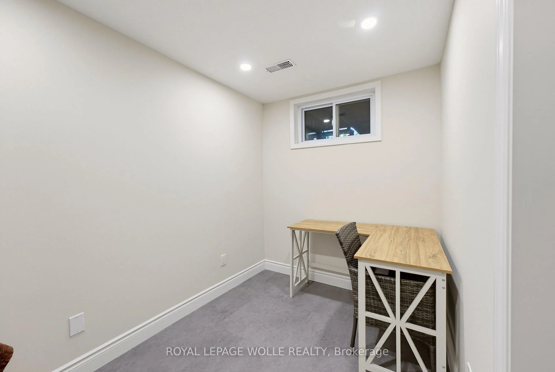 Photo 54 of Unit 64, 225 Benjamin Road, Waterloo, North Lakeshore — HOMEH