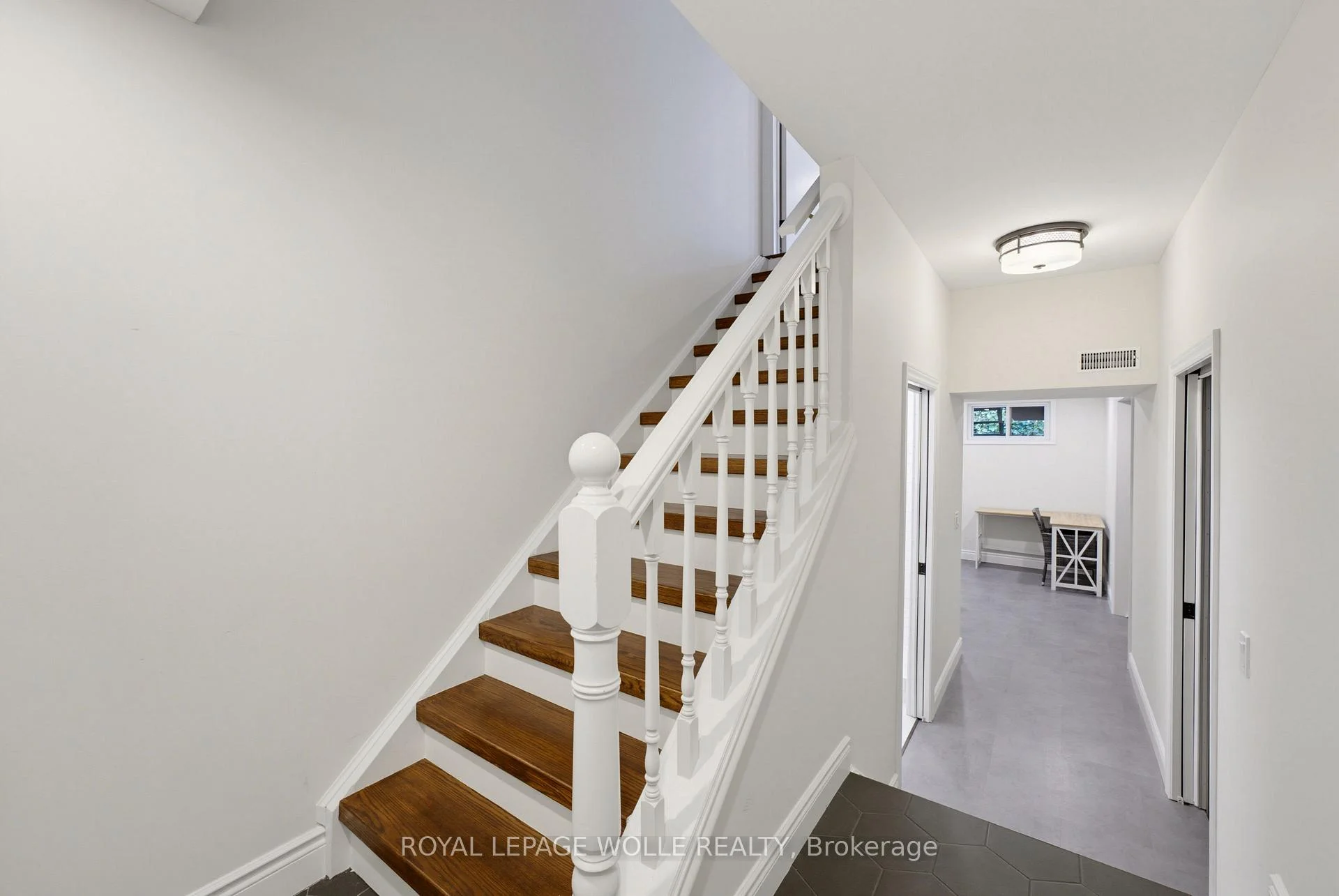 Photo 58 of Unit 64, 225 Benjamin Road, Waterloo, North Lakeshore — HOMEH