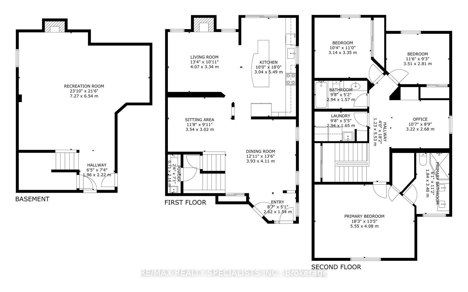 Photo 40 of 3602 Forest Bluff Crescent, Mississauga, Lisgar — HOMEH