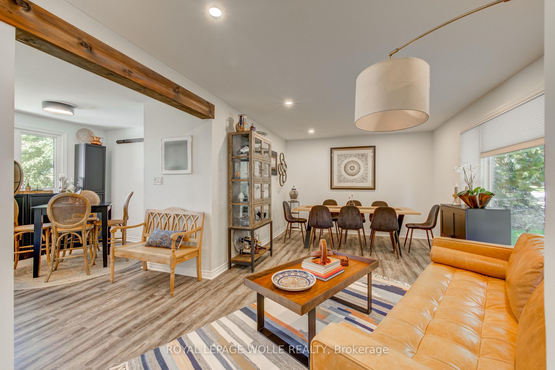 Photo 5 of 238 Morenz Drive, West Perth, Mitchell — HOMEH