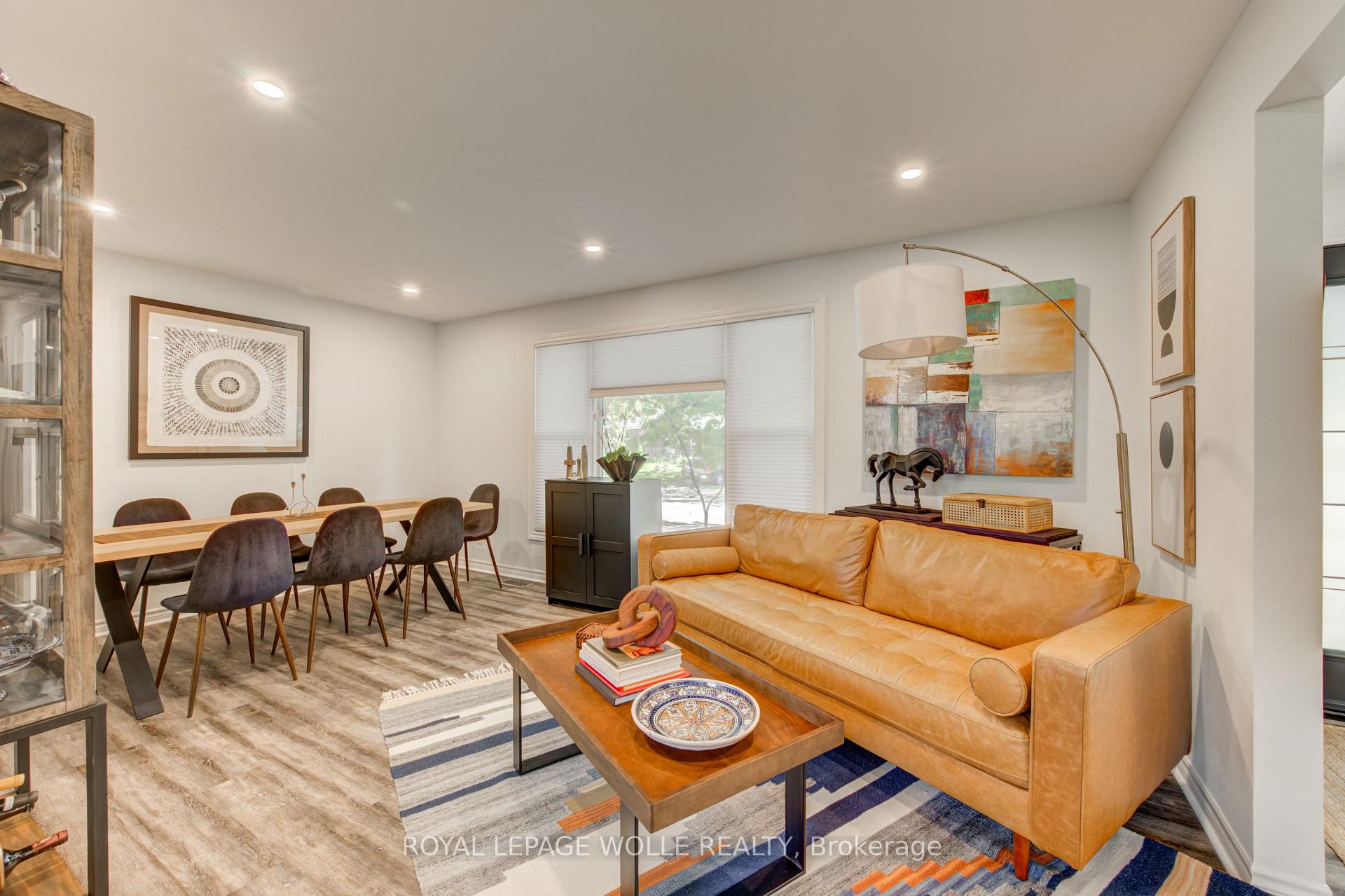 Photo 6 of 238 Morenz Drive, West Perth, Mitchell — HOMEH