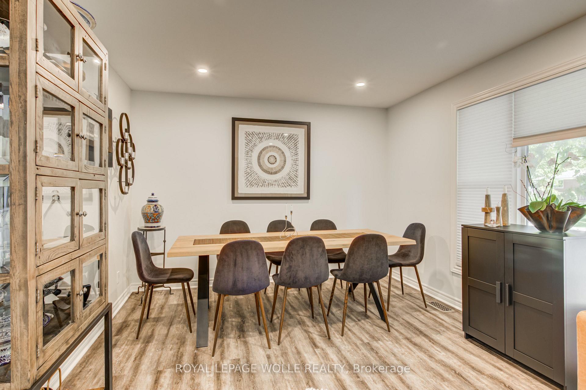 Photo 7 of 238 Morenz Drive, West Perth, Mitchell — HOMEH