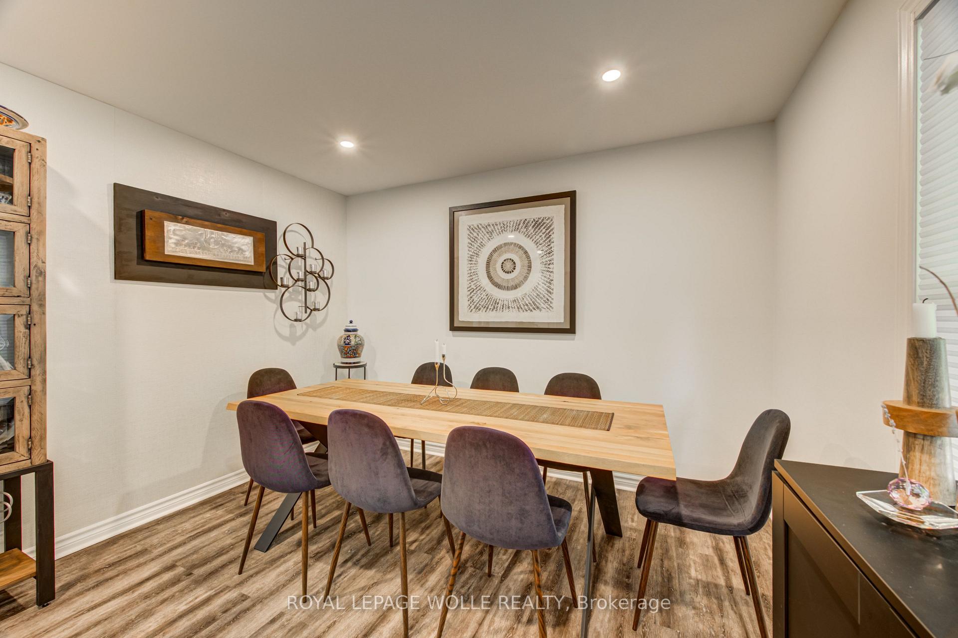 Photo 8 of 238 Morenz Drive, West Perth, Mitchell — HOMEH