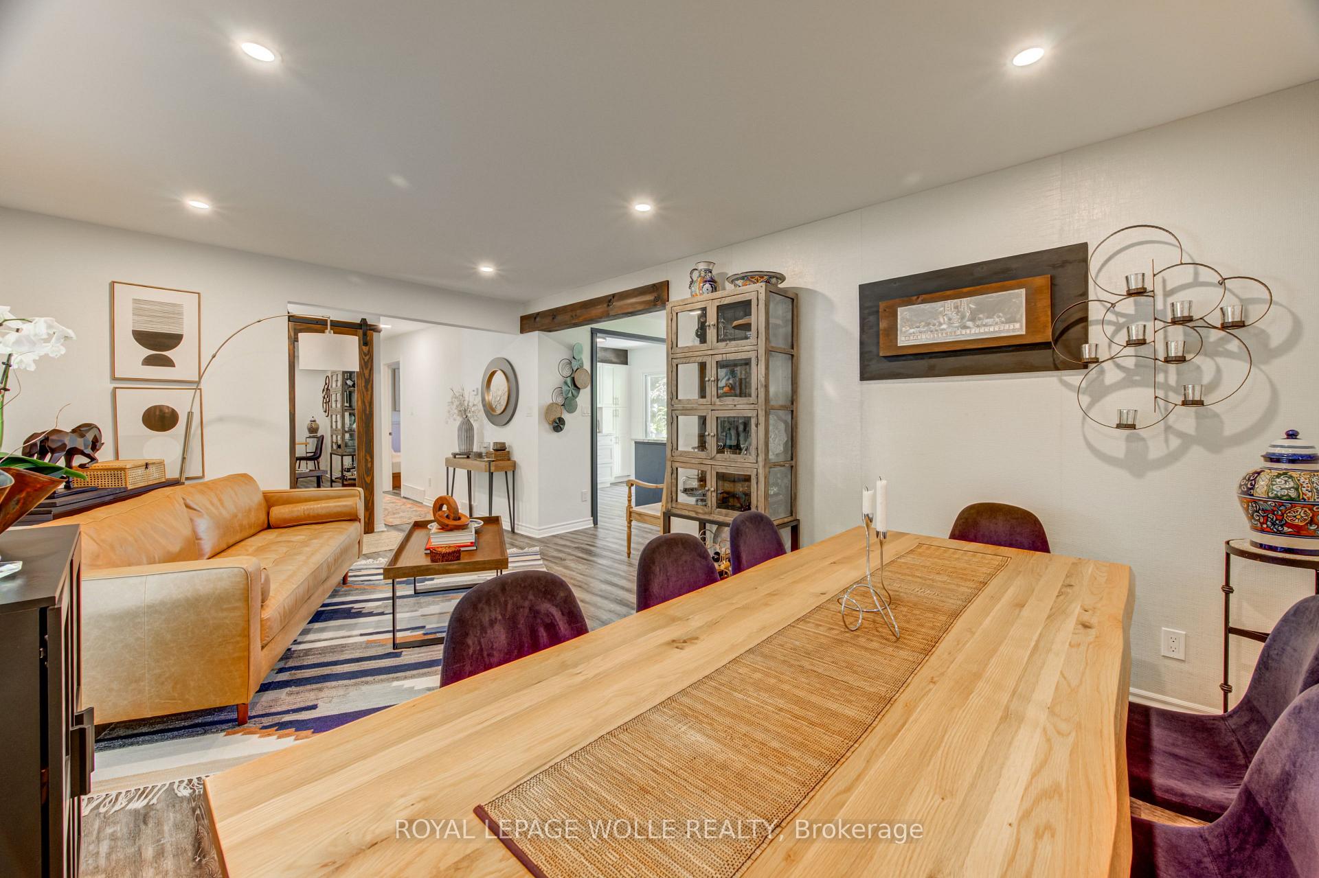 Photo 9 of 238 Morenz Drive, West Perth, Mitchell — HOMEH