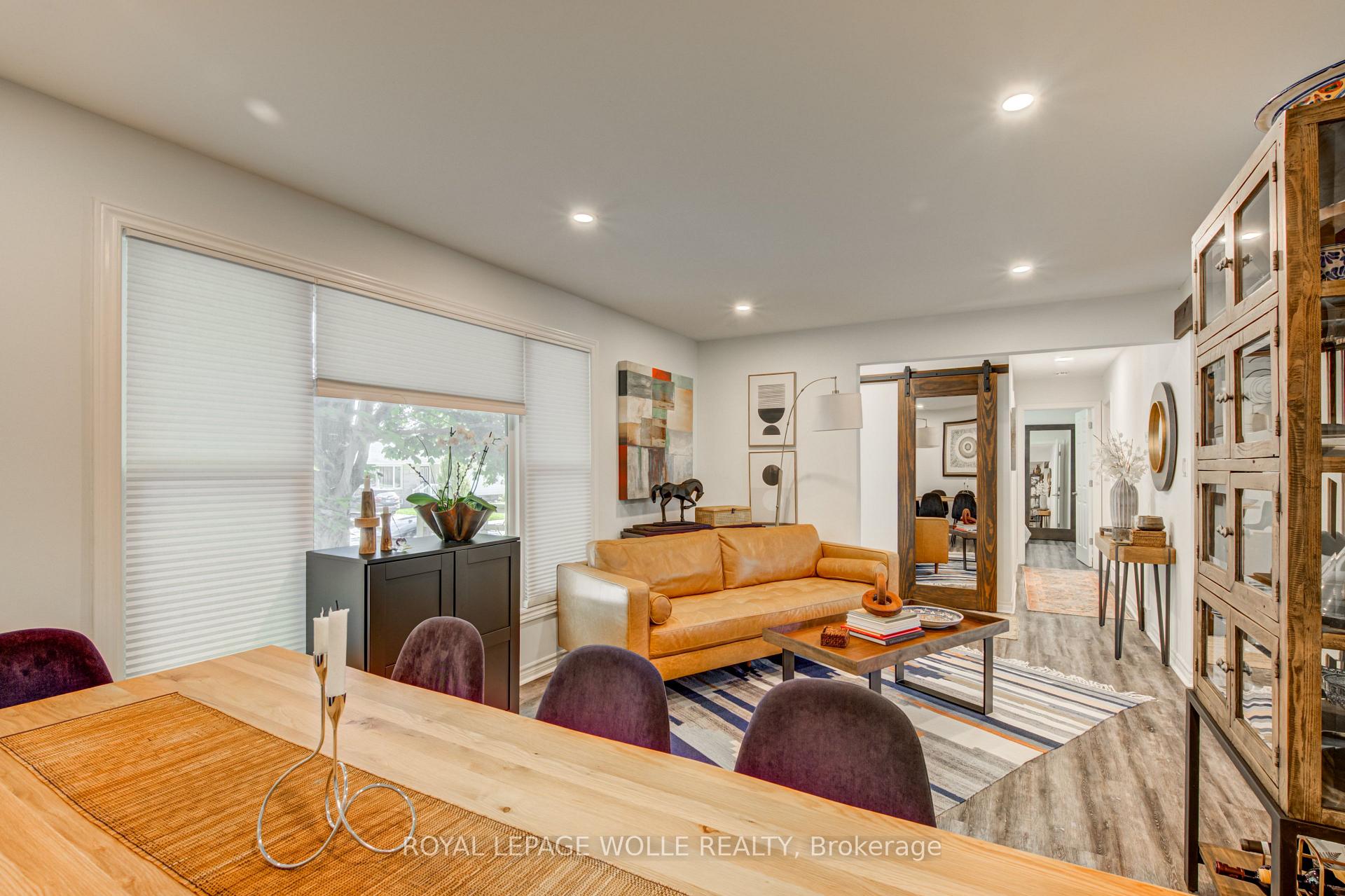 Photo 10 of 238 Morenz Drive, West Perth, Mitchell — HOMEH
