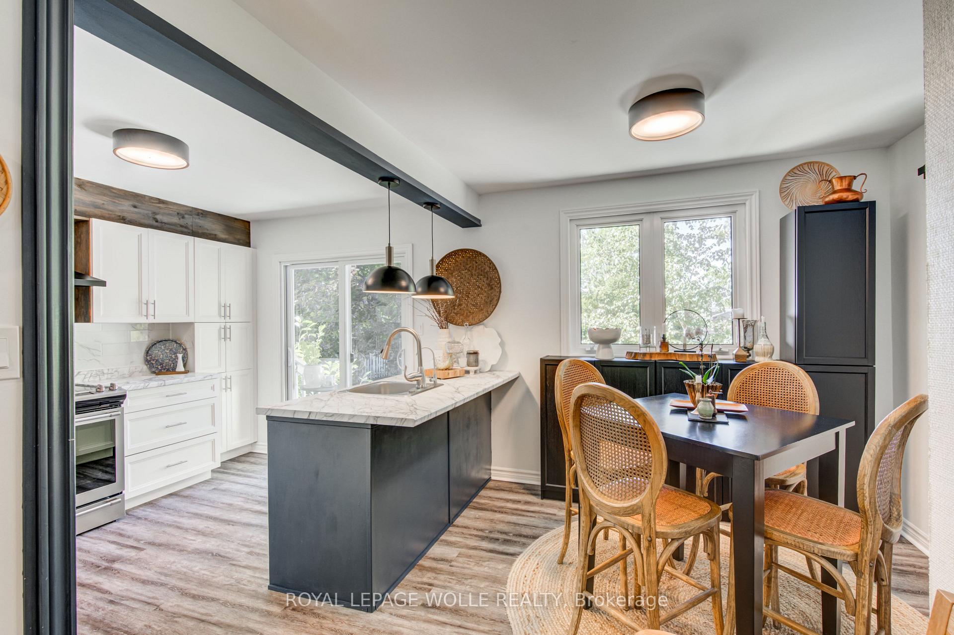 Photo 12 of 238 Morenz Drive, West Perth, Mitchell — HOMEH