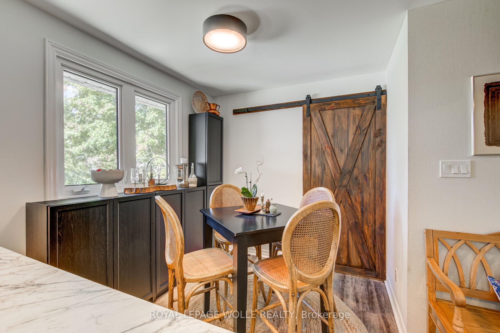 Photo 13 of 238 Morenz Drive, West Perth, Mitchell — HOMEH